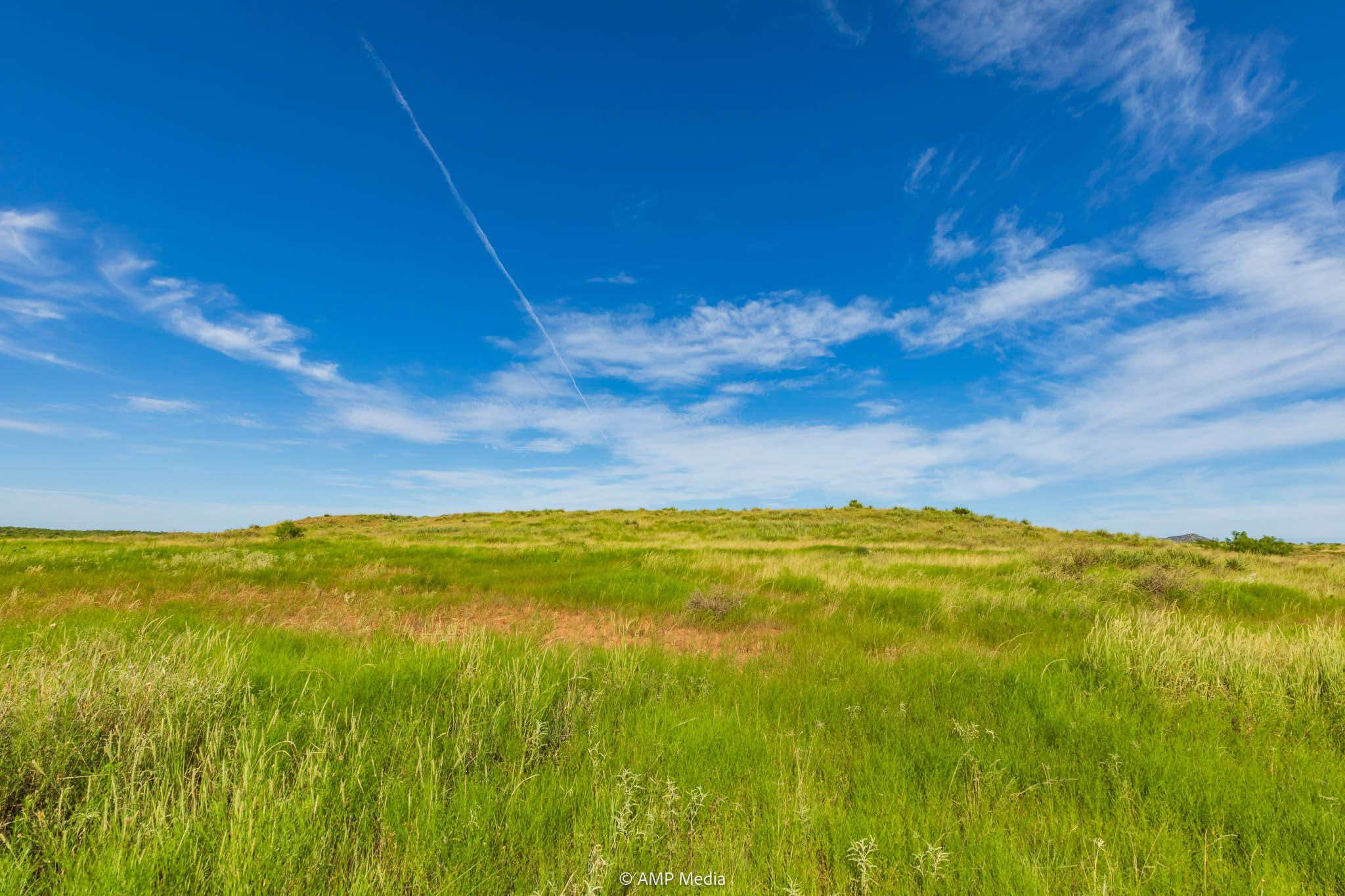 Property Photo 11 Property photograph 11