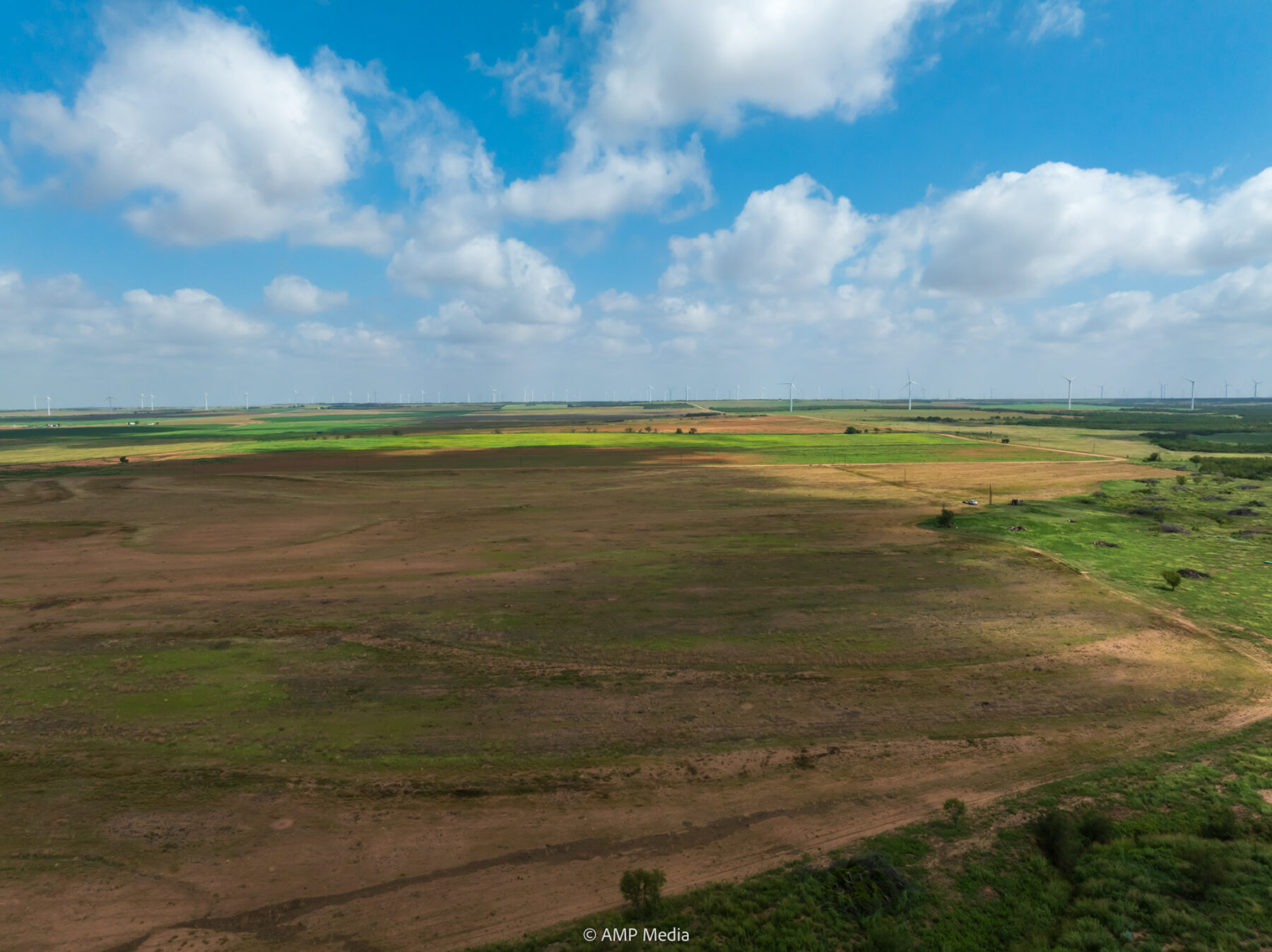 Property Photo 11 Property photograph 11