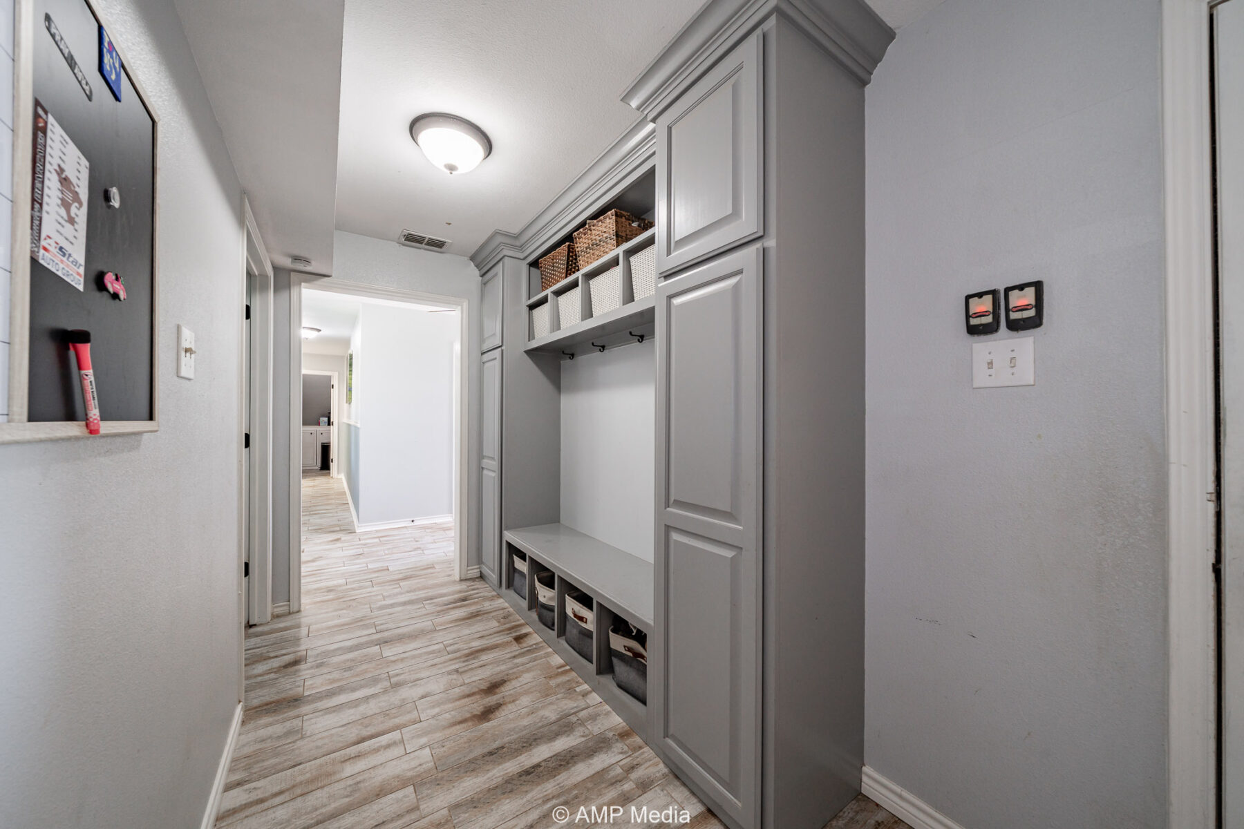 Property Photo 11 Property photograph 11