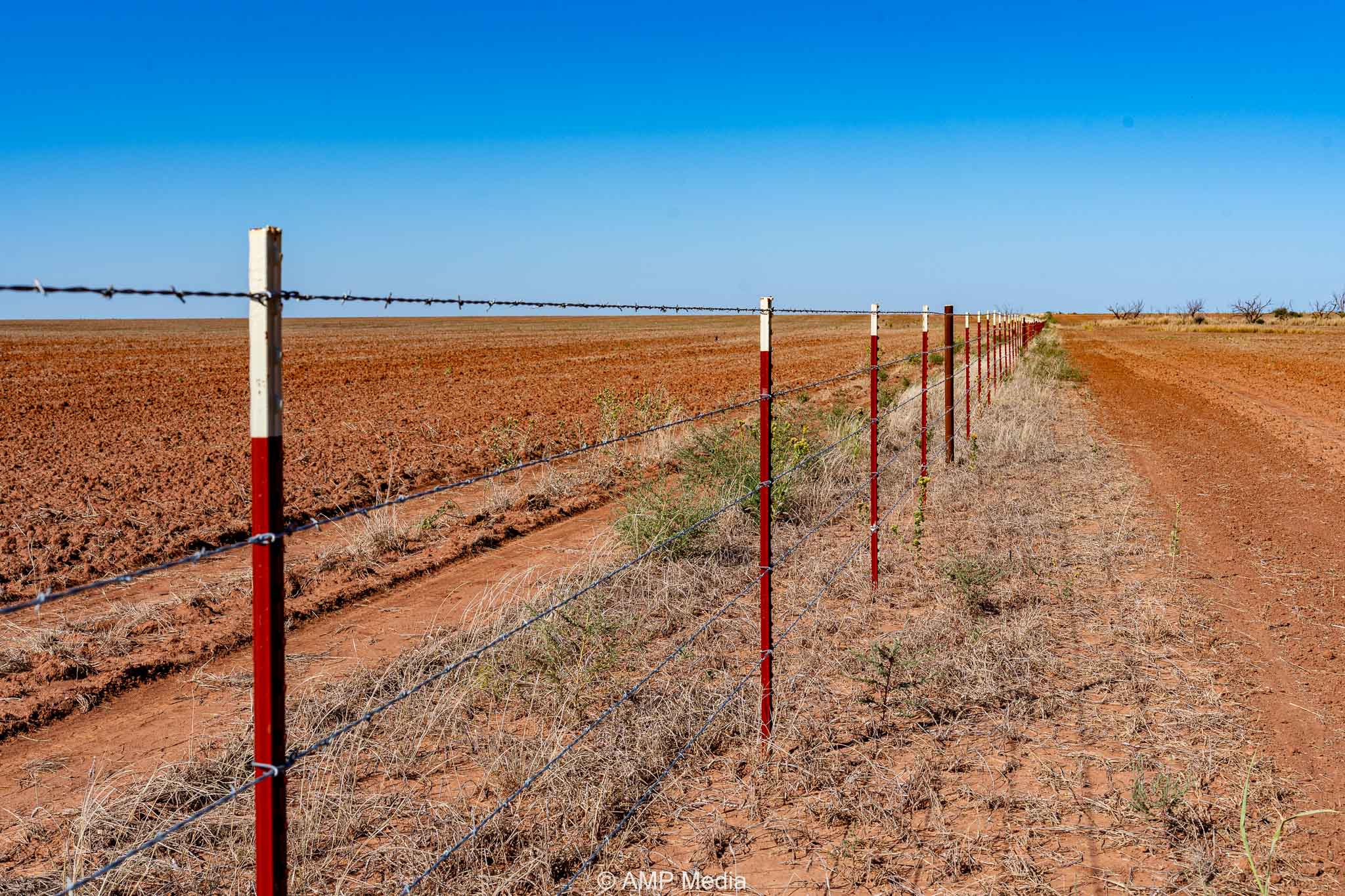 Property Photo 11 Property photograph 11