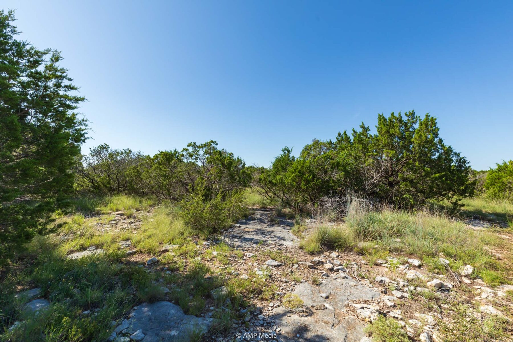 Property Photo 11 Property photograph 11