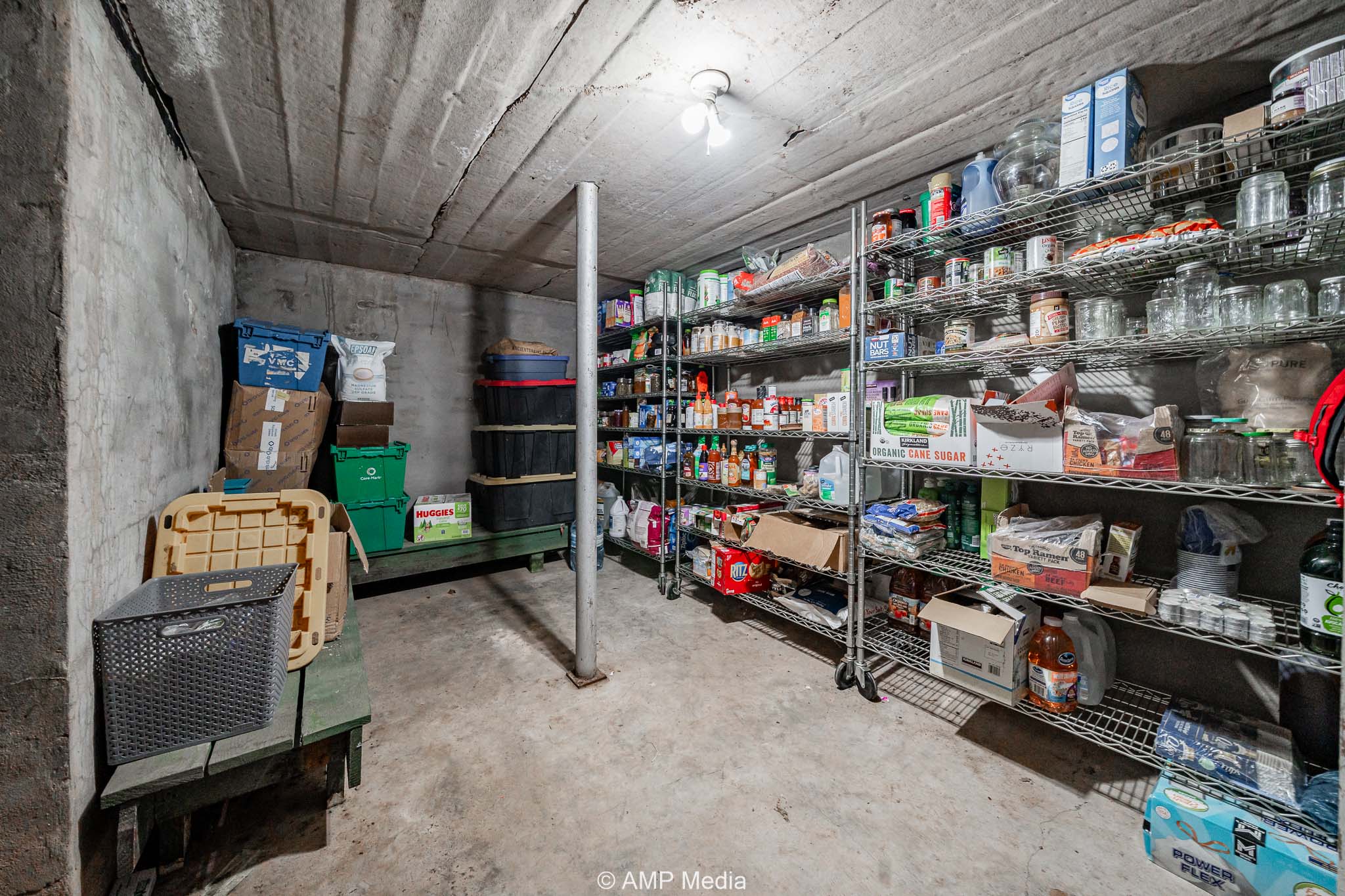 Property Photo 11 Property photograph 11