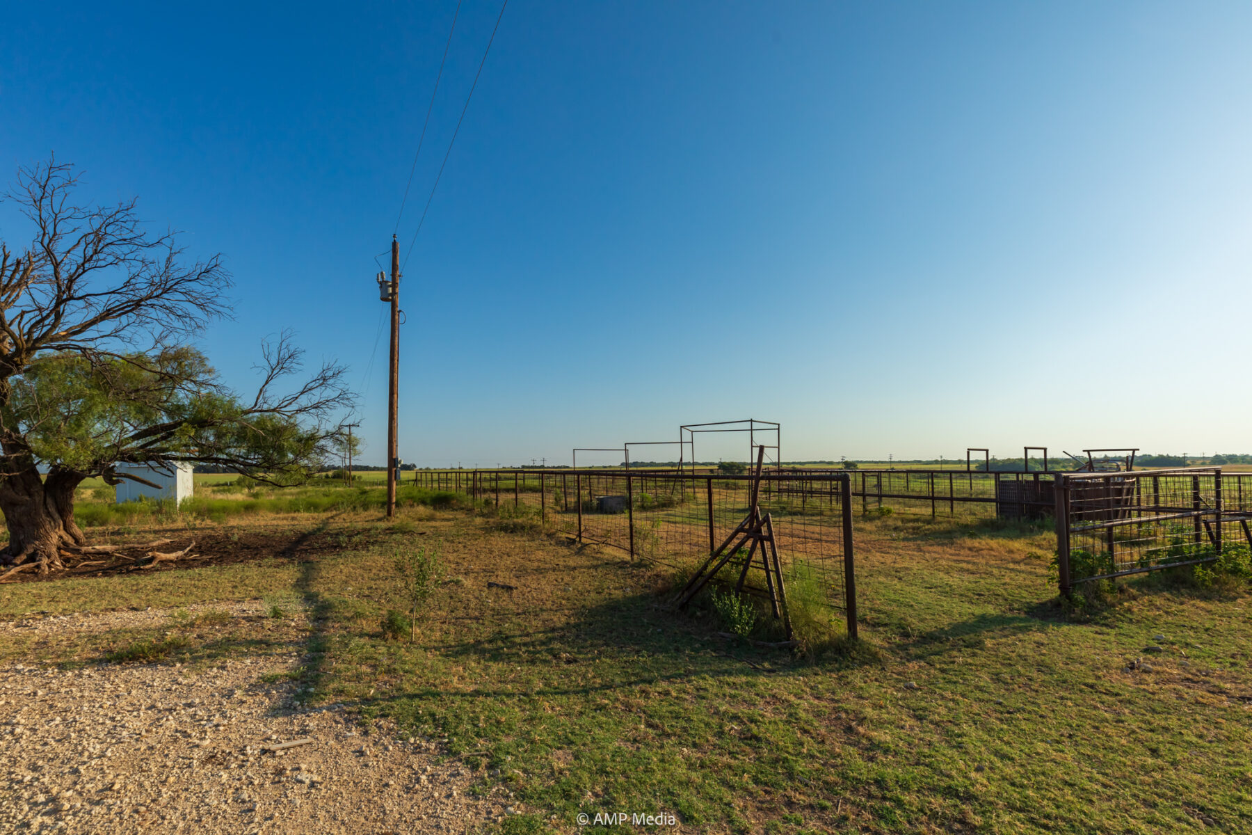 Property Photo 11 Property photograph 11