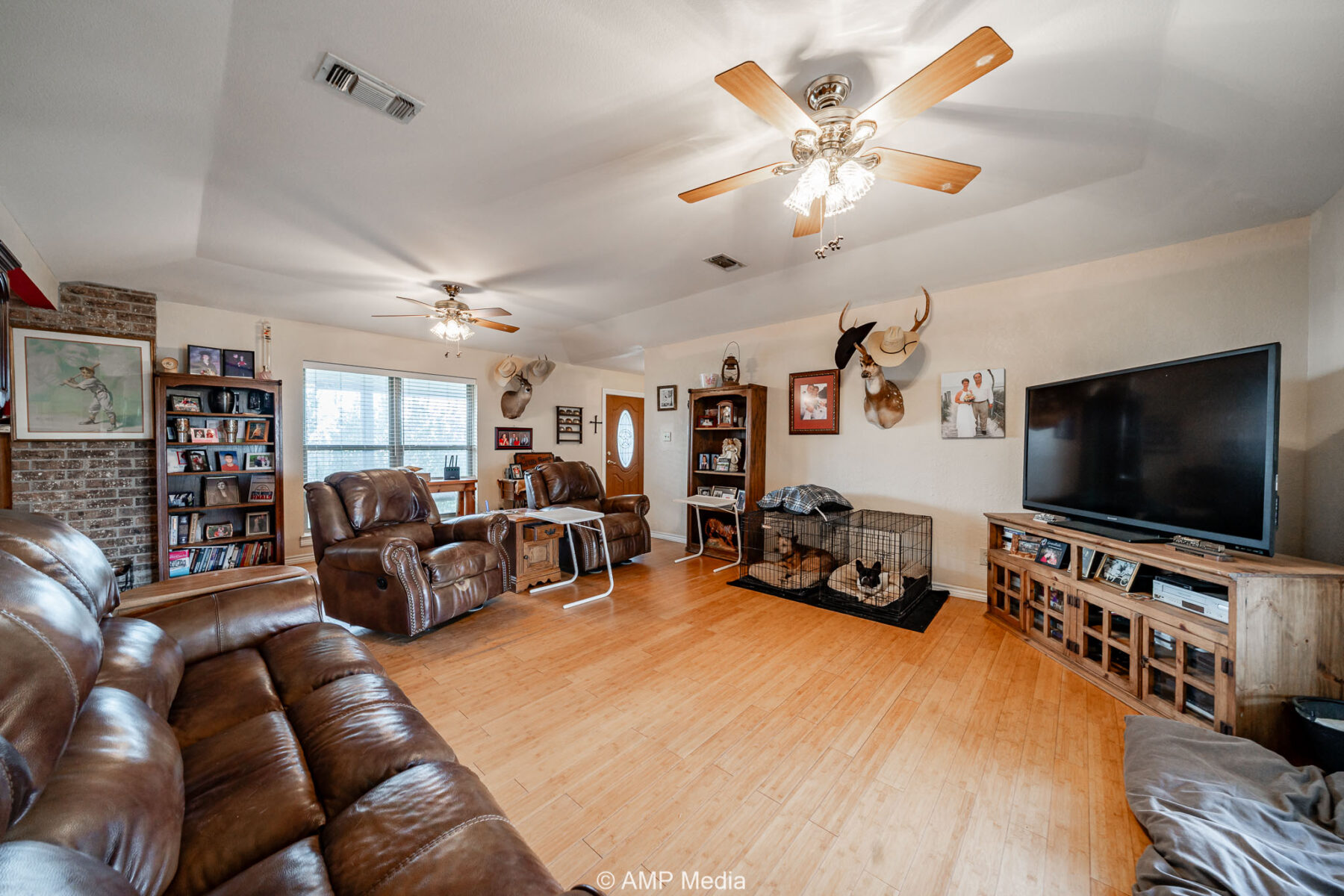 Property Photo 11 Property photograph 11