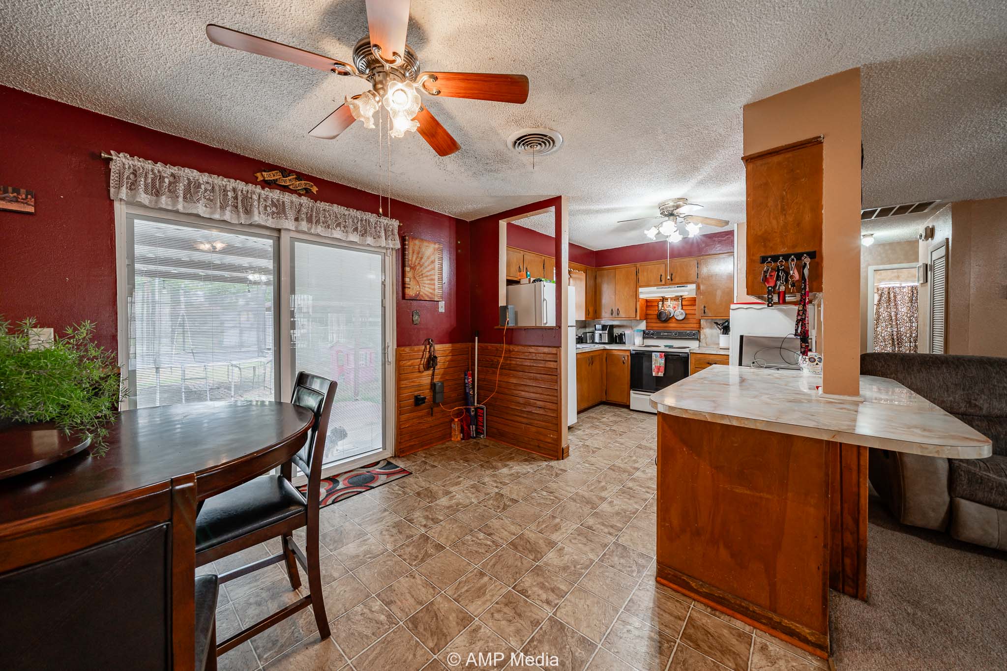 Property Photo 11 Property photograph 11