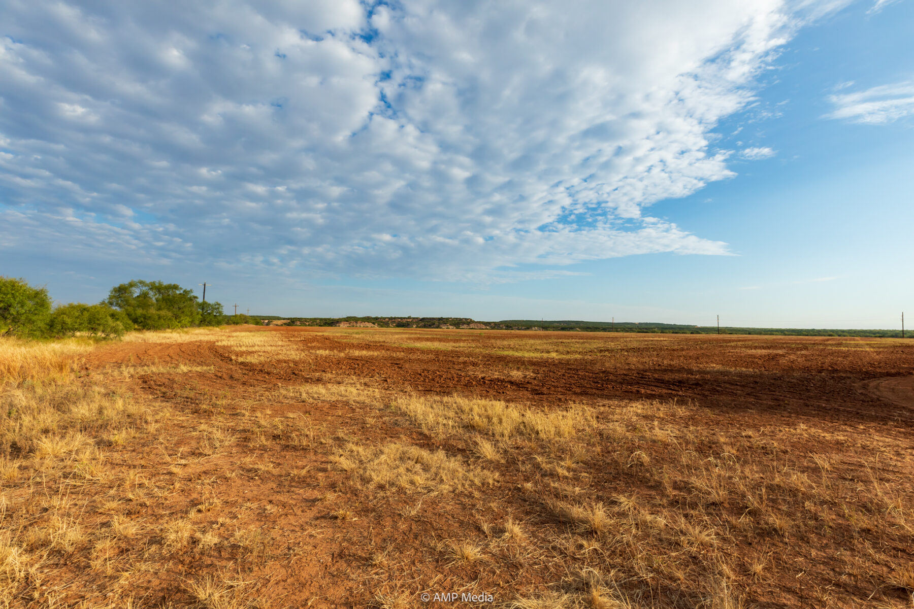 Property Photo 11 Property photograph 11