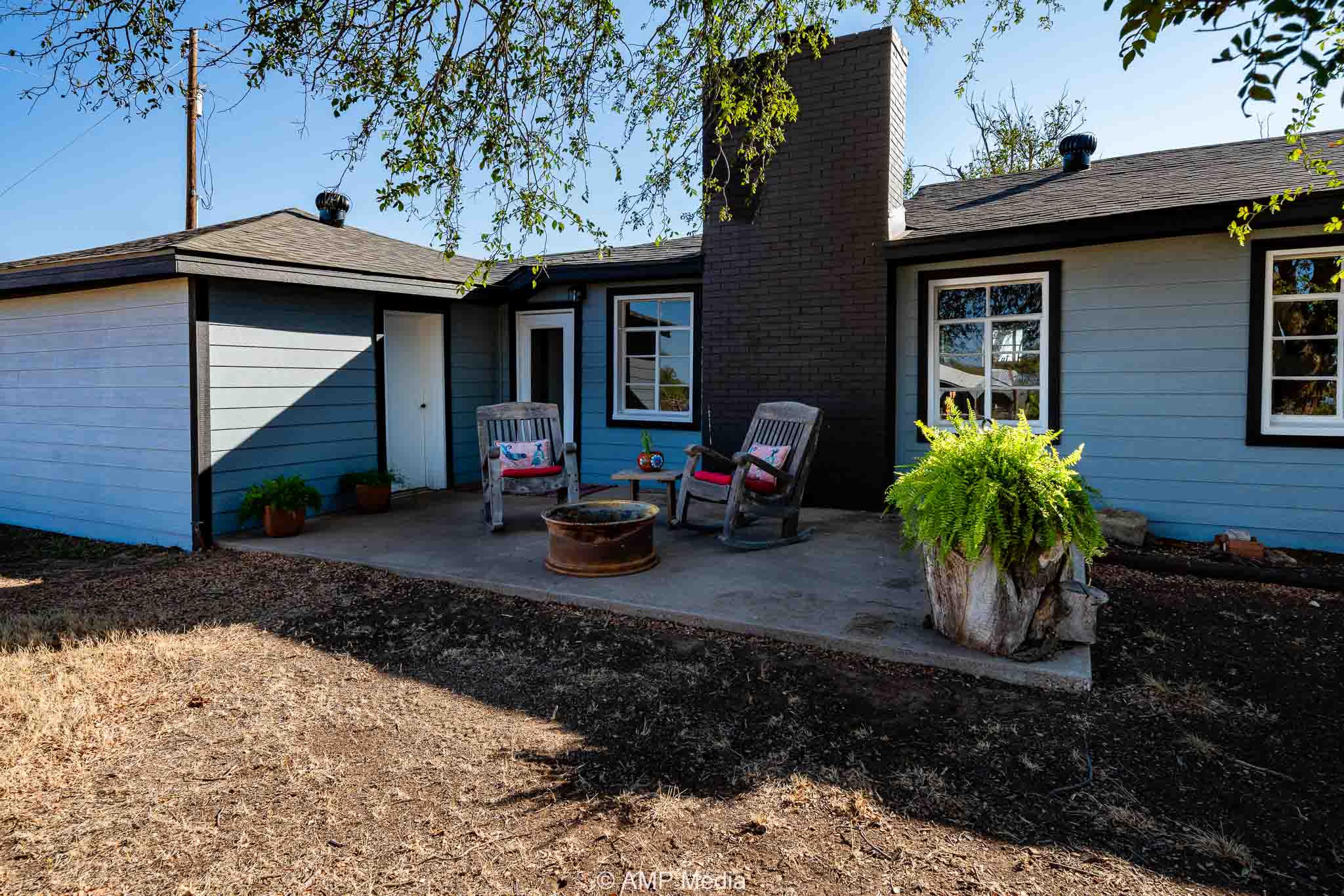 Property Photo 11 Property photograph 11