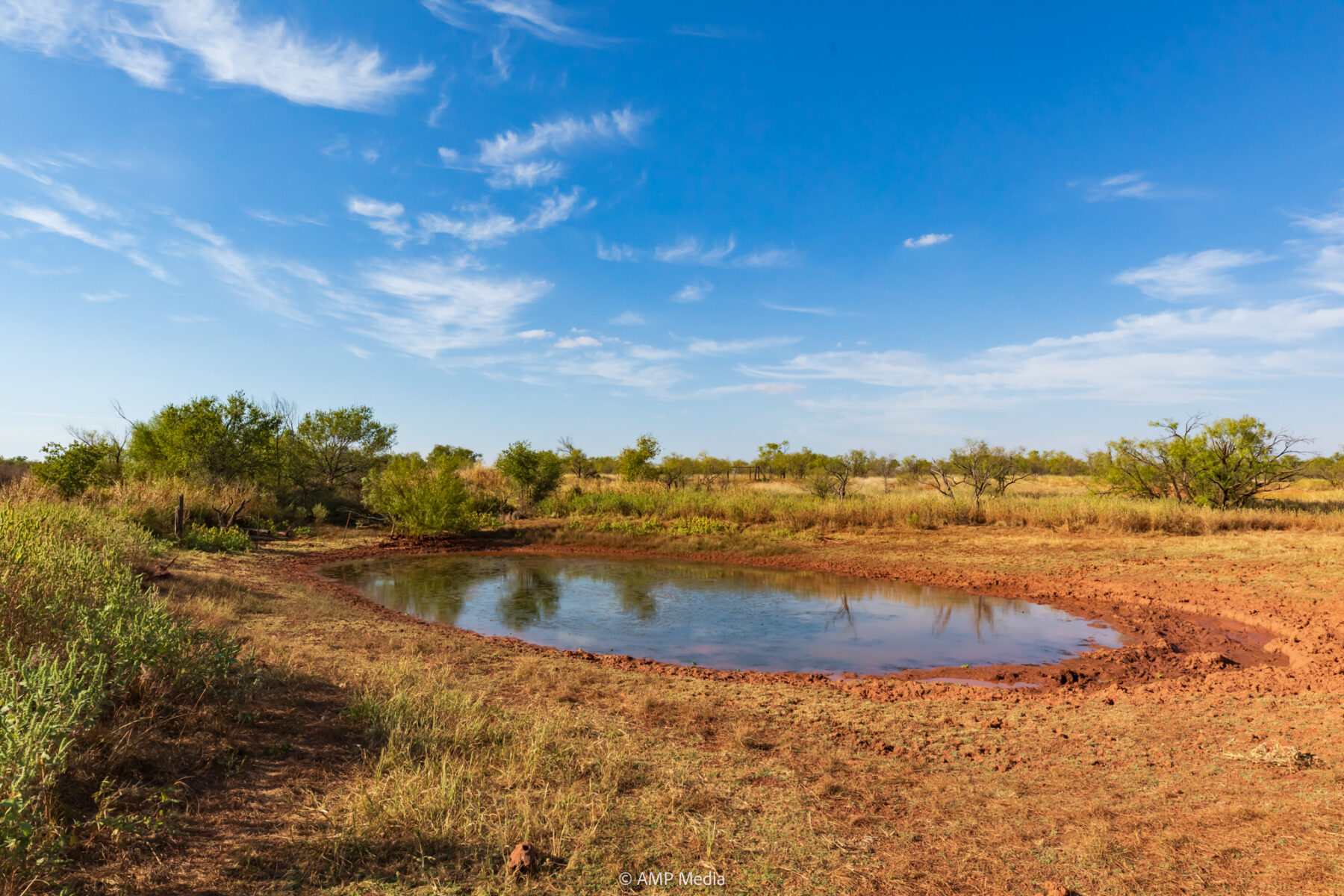 Property Photo 11 Property photograph 11