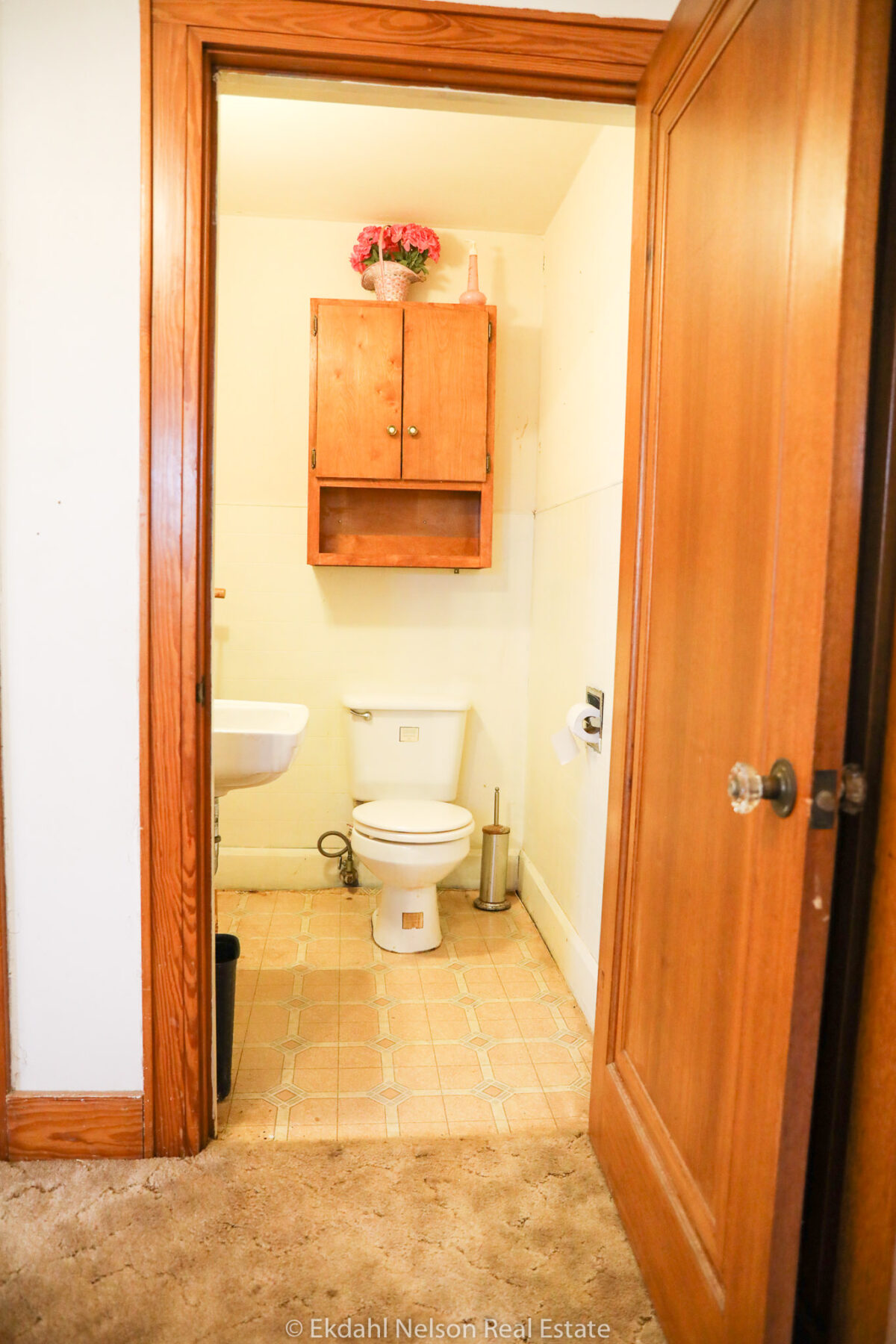 Property Photo 12 Property photograph 12