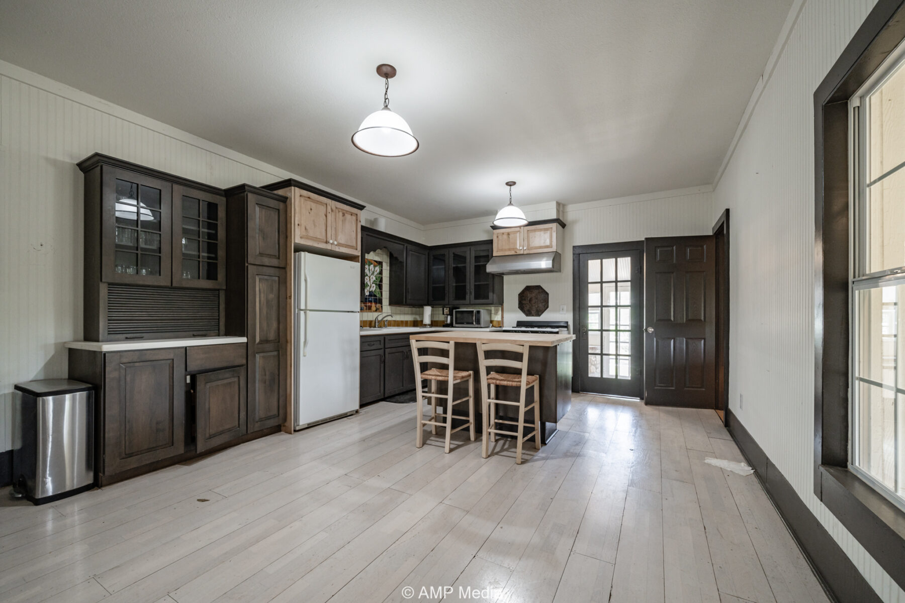 Property Photo 12 Property photograph 12