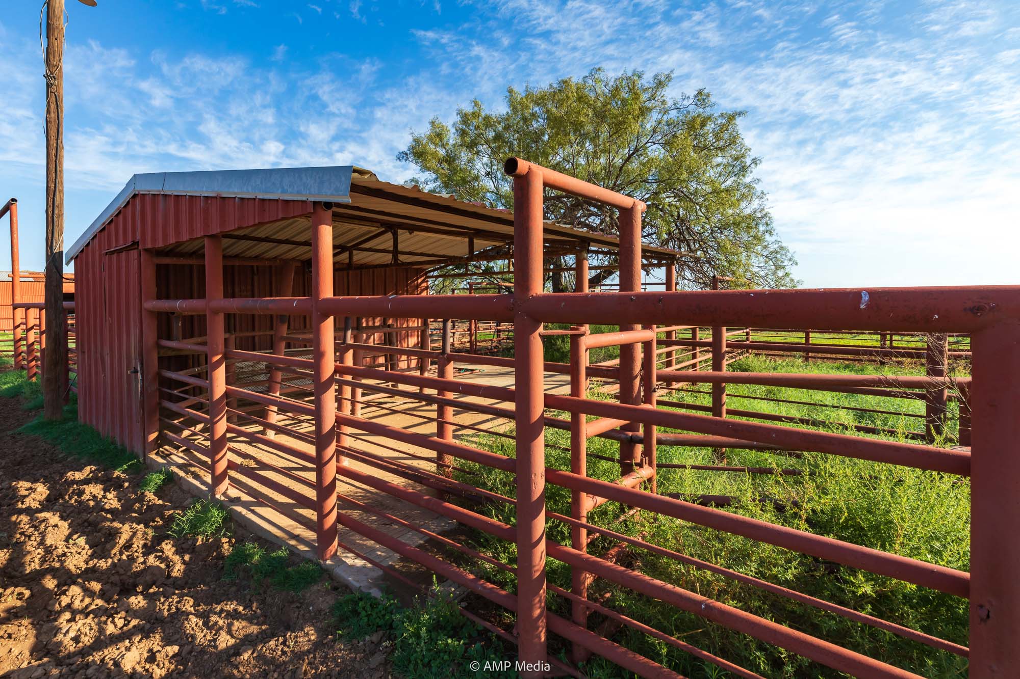 Property Photo 12 Property photograph 12