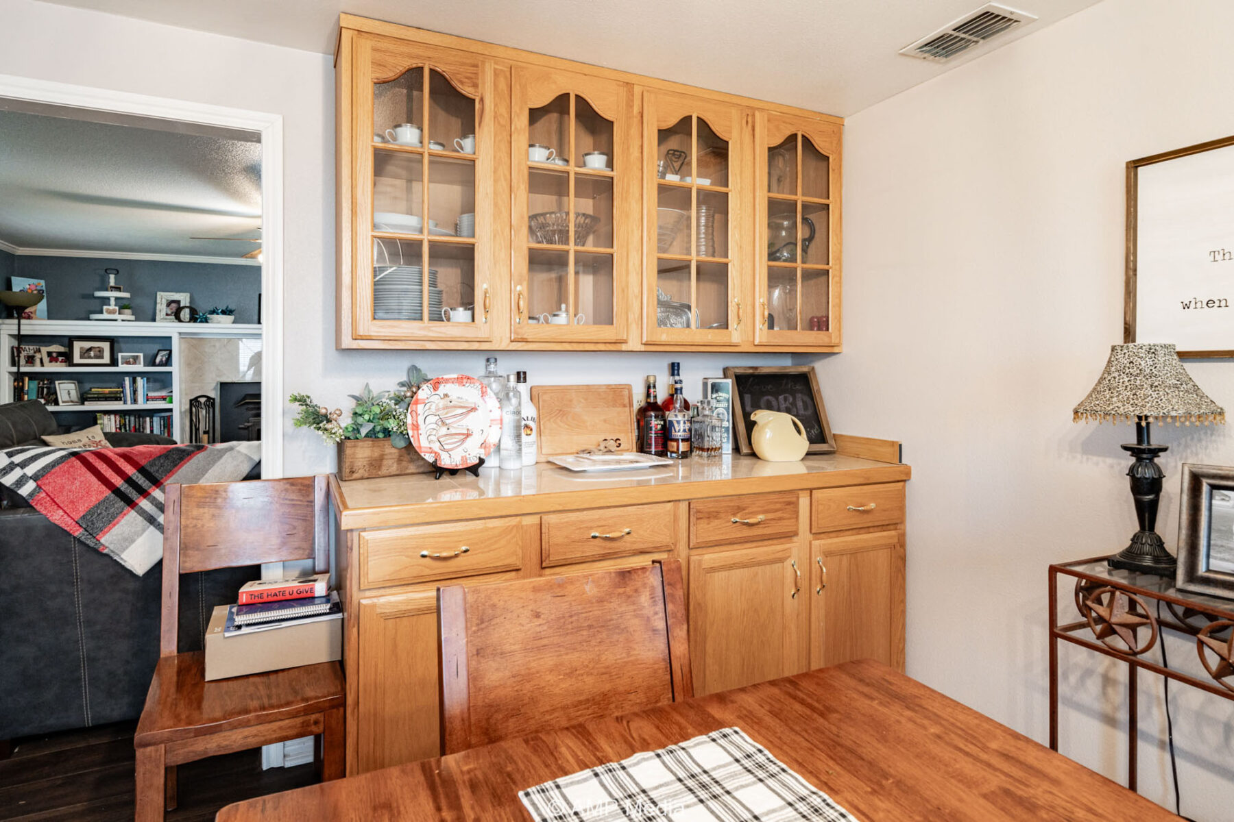 Property Photo 12 Property photograph 12