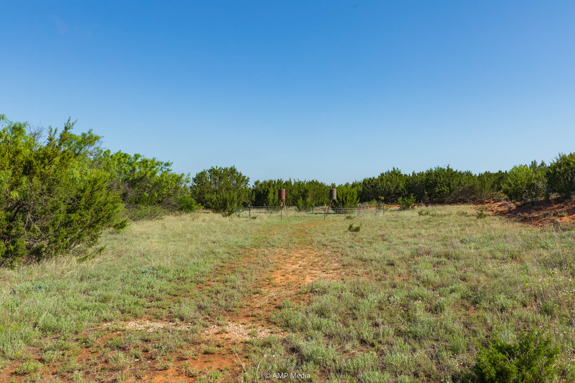 Property Photo 12 Property photograph 12
