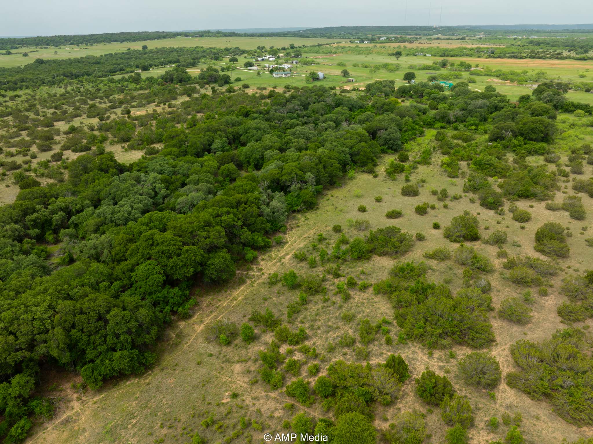 Property Photo 12 Property photograph 12