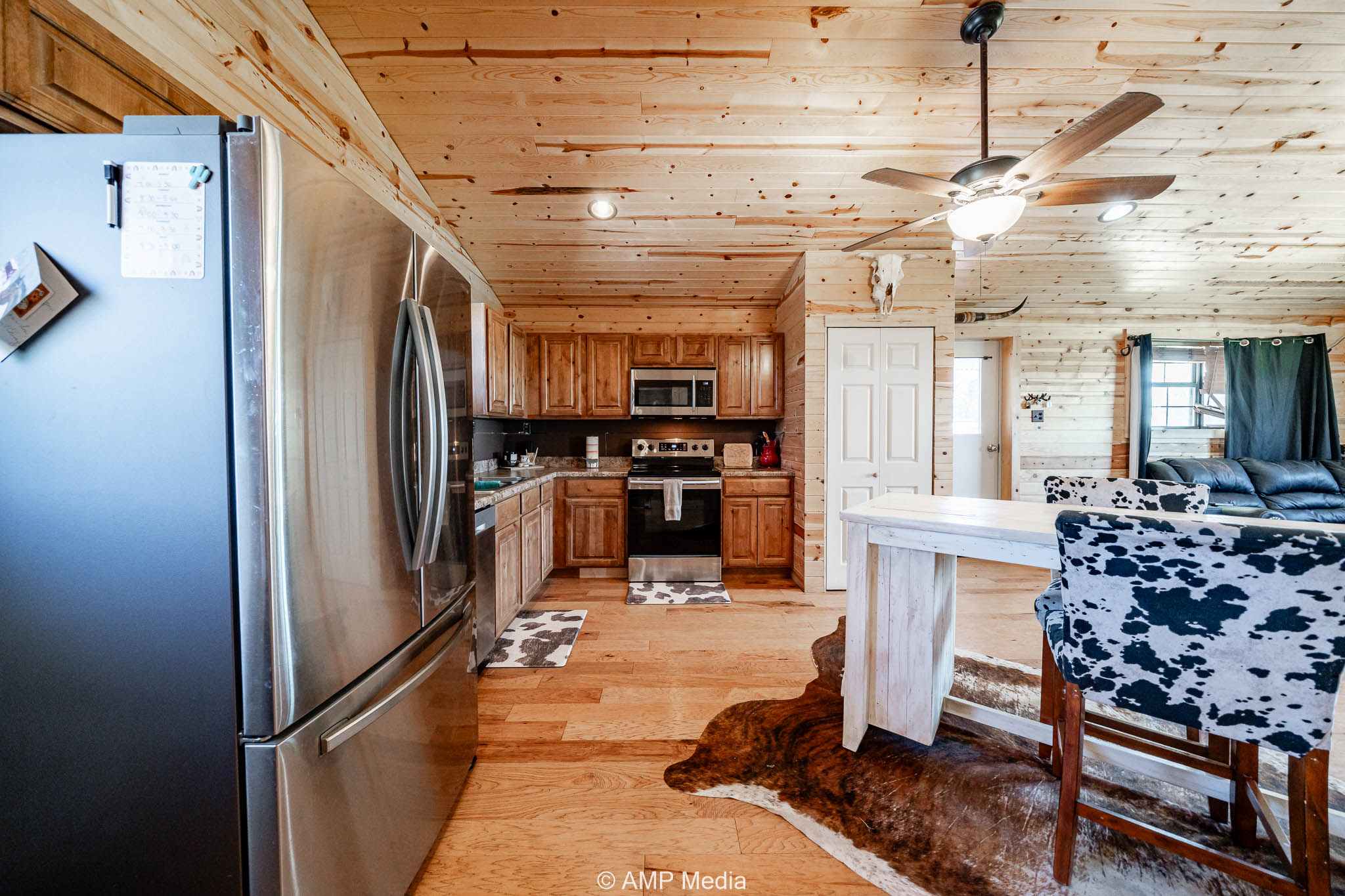 Property Photo 12 Property photograph 12