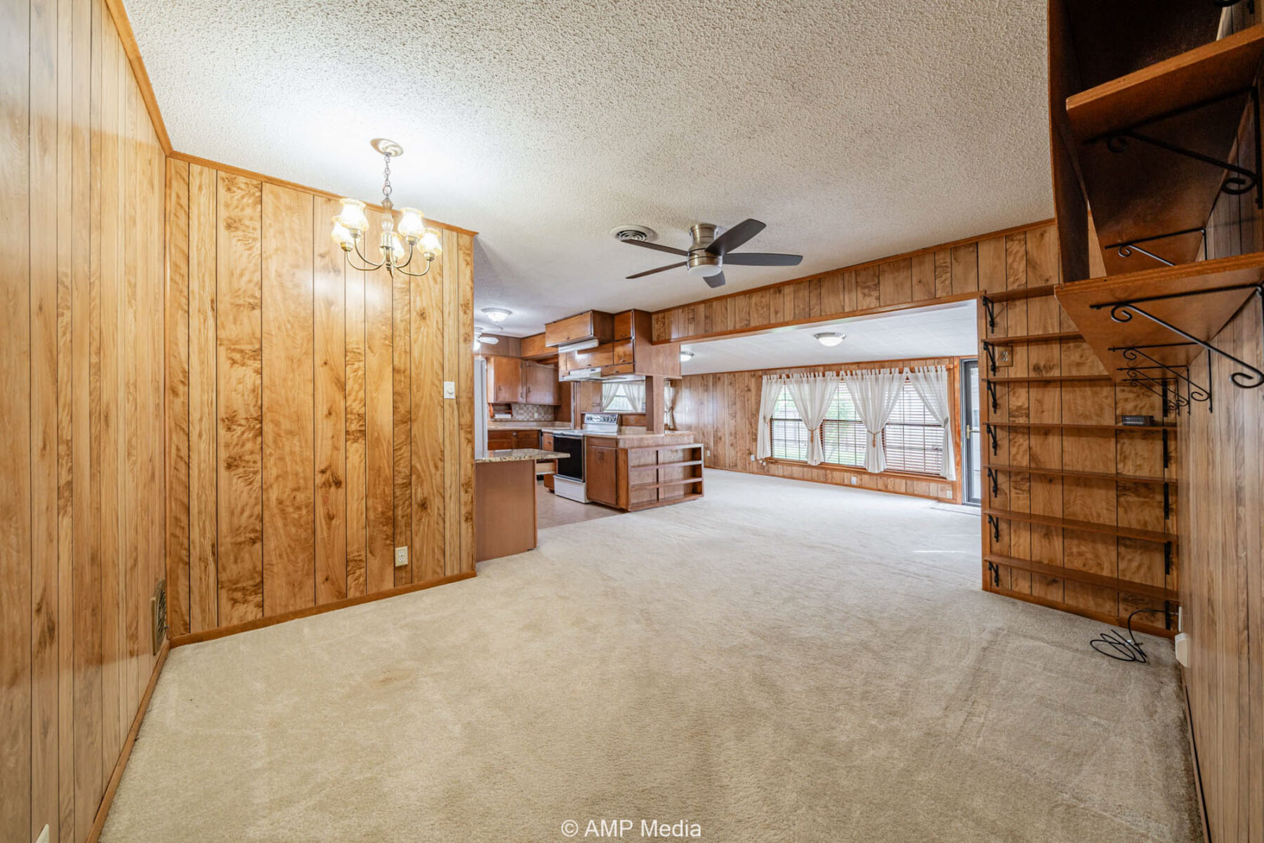 Property Photo 12 Property photograph 12