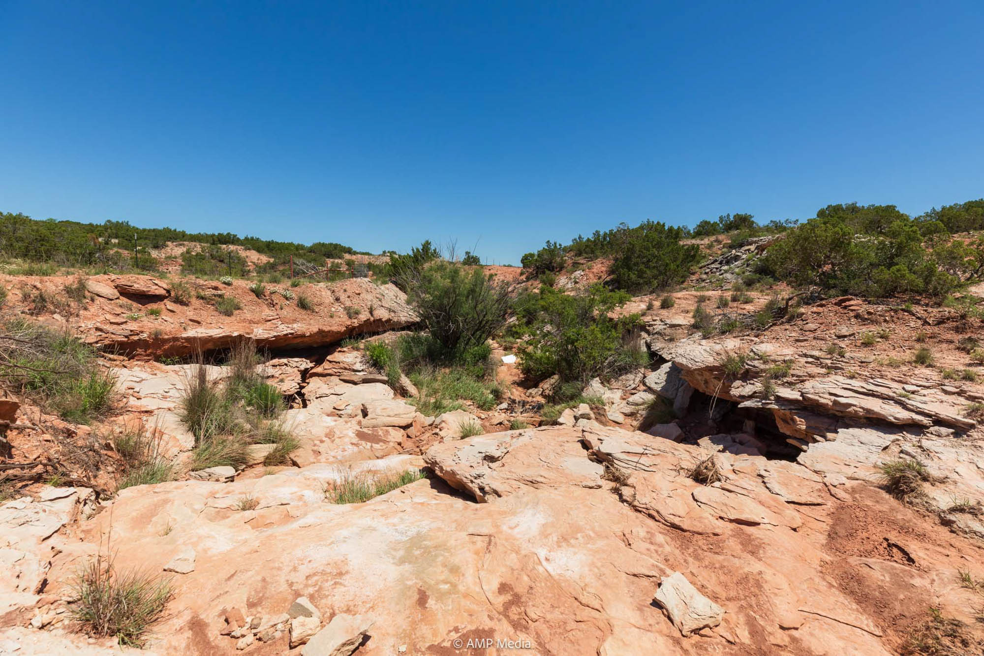 Property Photo 12 Property photograph 12