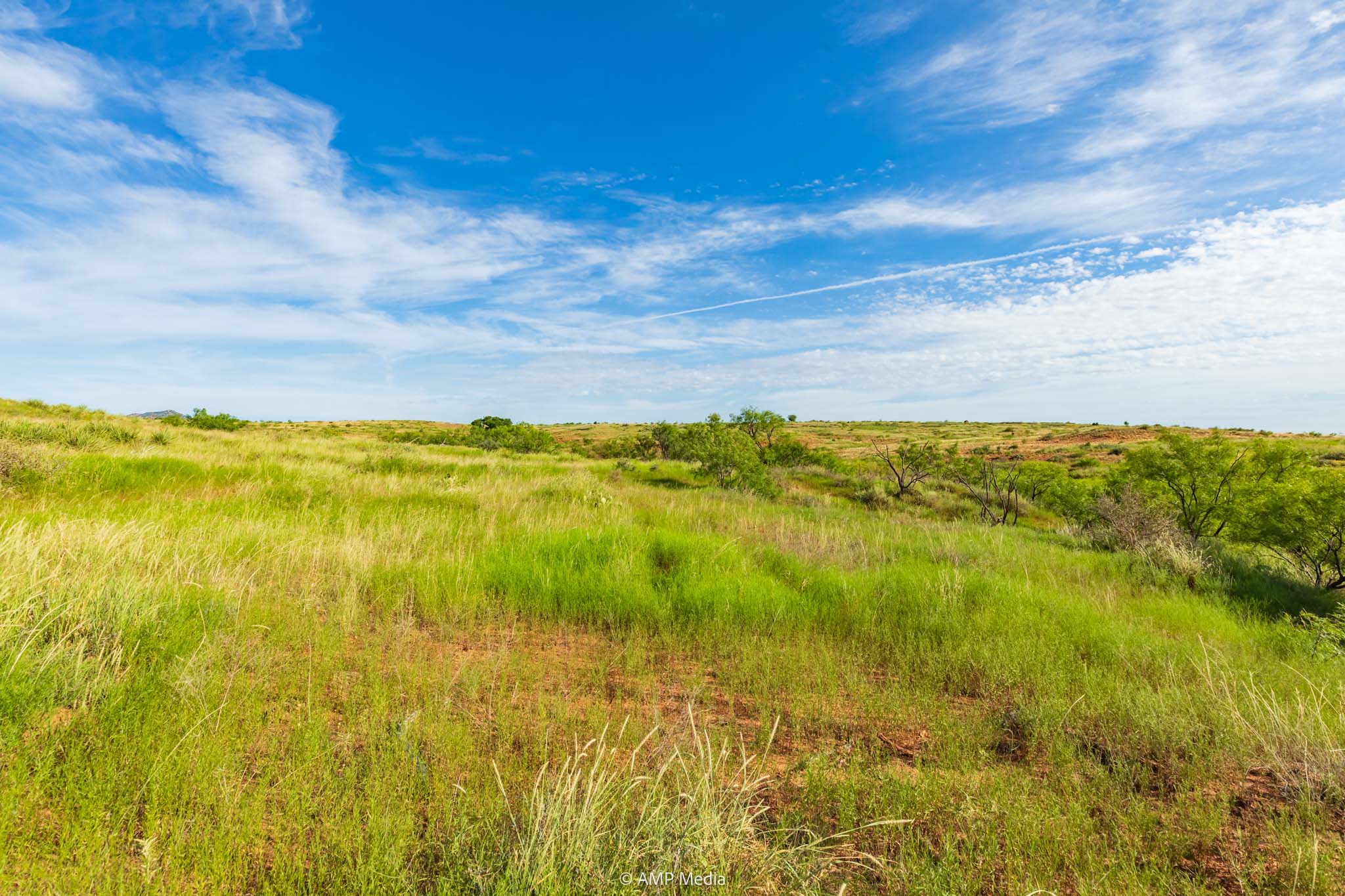 Property Photo 12 Property photograph 12