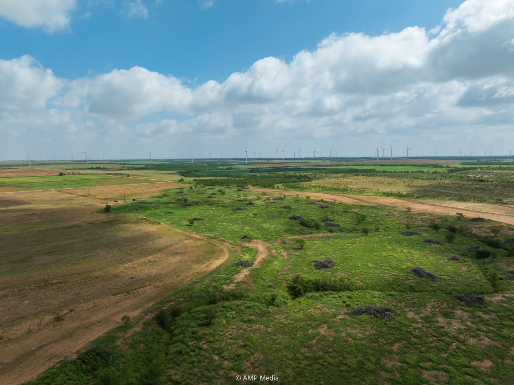 Property Photo 12 Property photograph 12