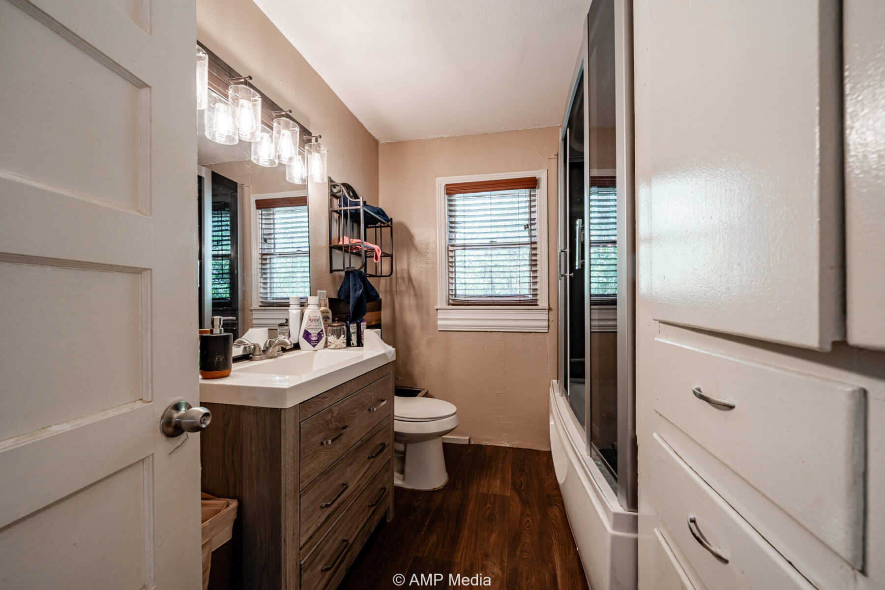 Property Photo 12 Property photograph 12