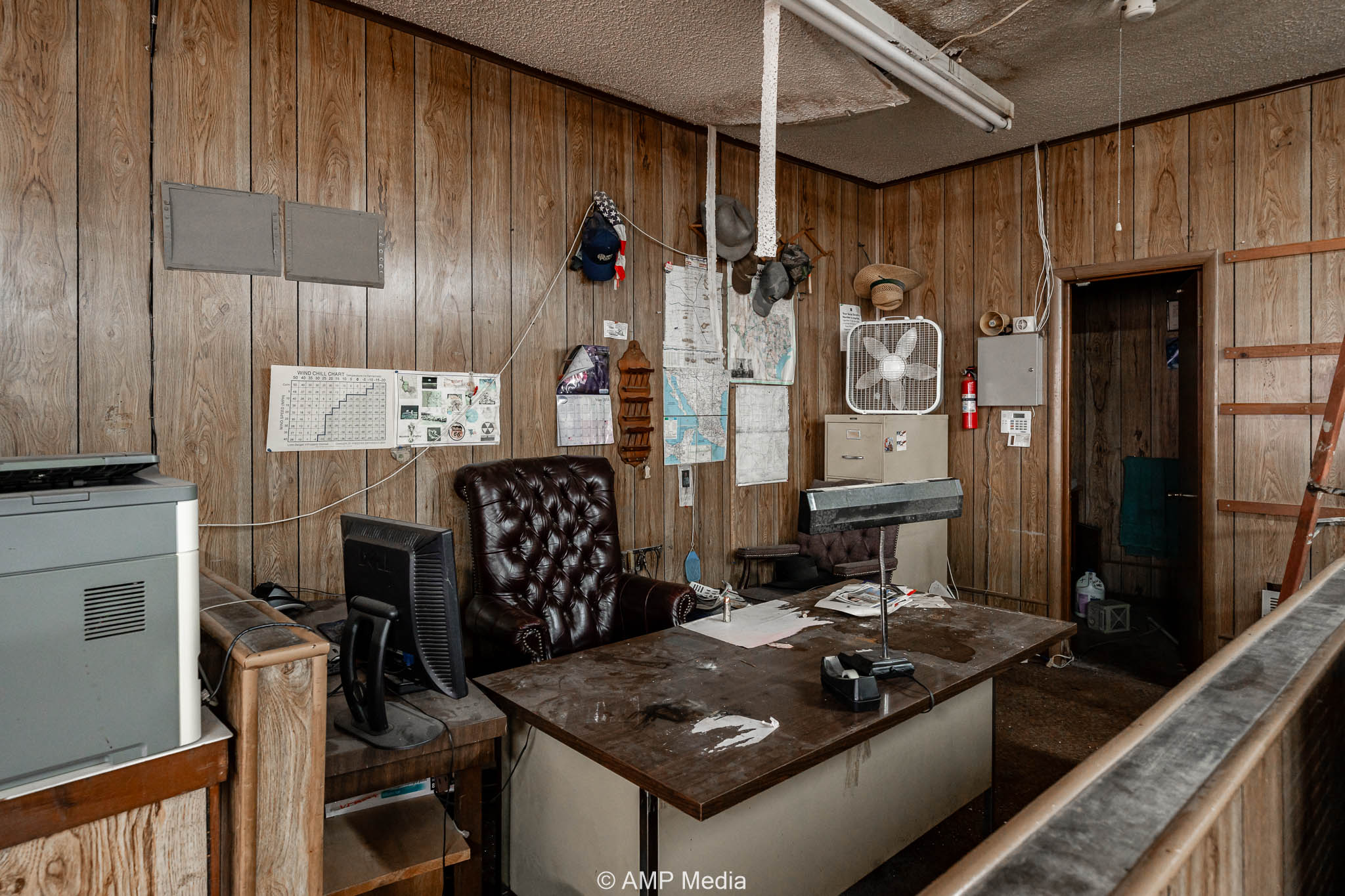 Property Photo 12 Property photograph 12