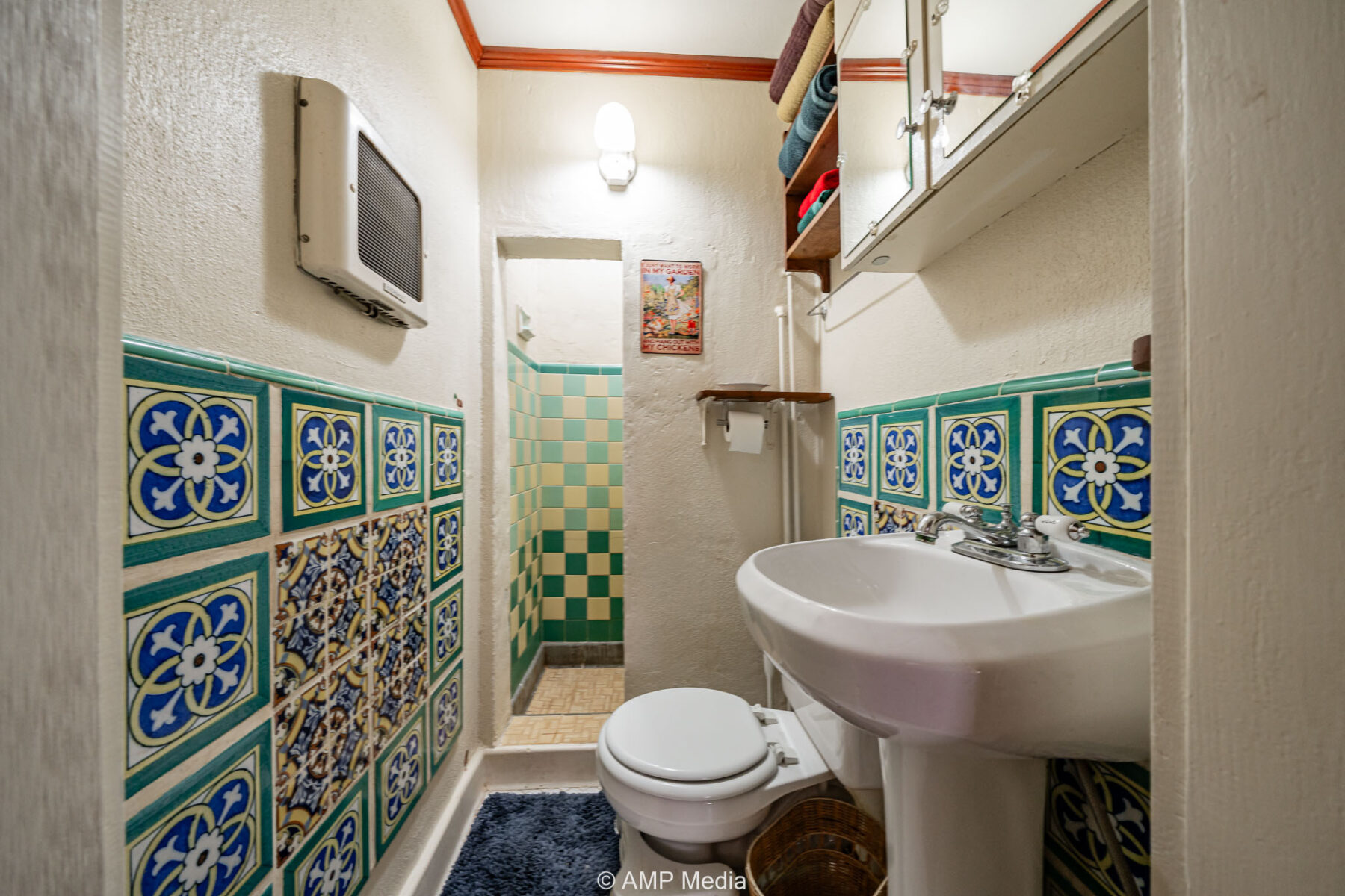 Property Photo 12 Property photograph 12