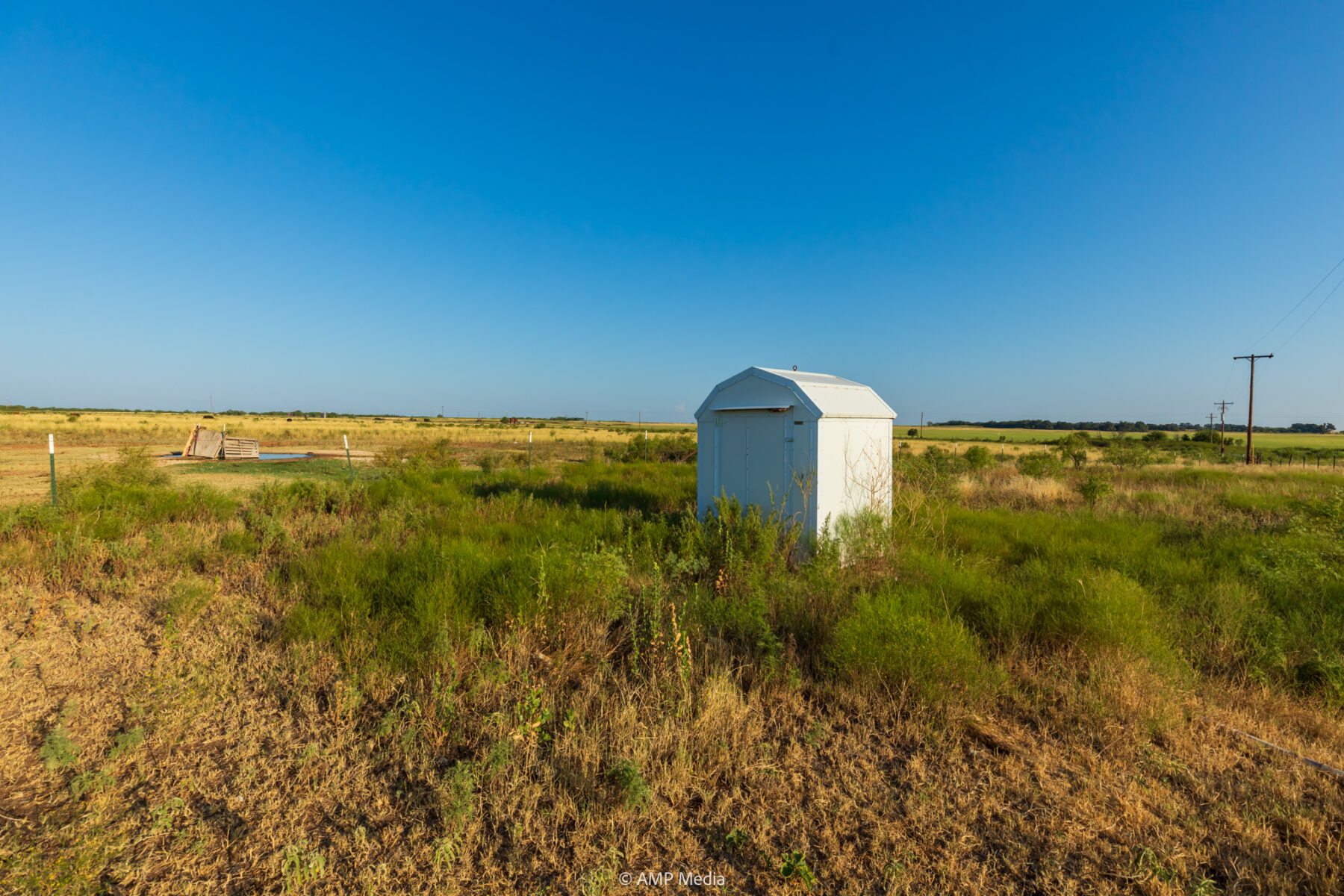 Property Photo 12 Property photograph 12