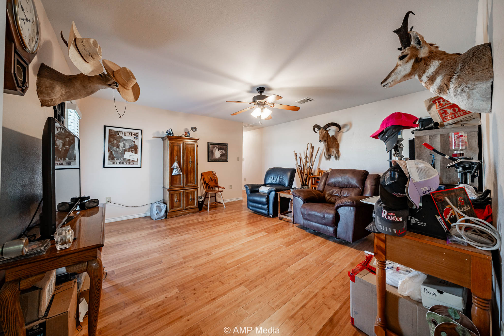 Property Photo 12 Property photograph 12