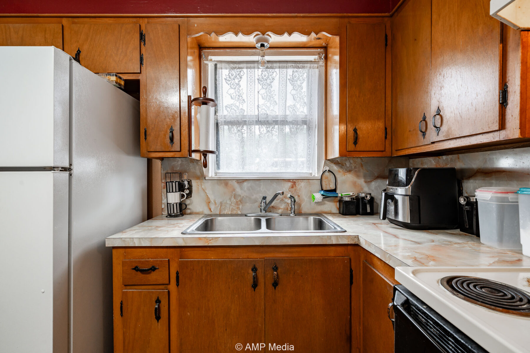 Property Photo 12 Property photograph 12