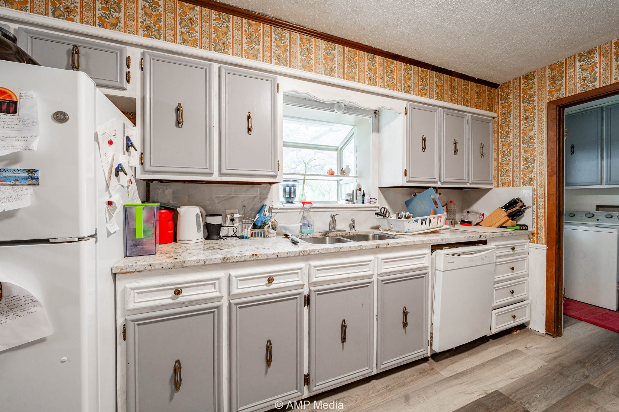 Property Photo 12 Property photograph 12