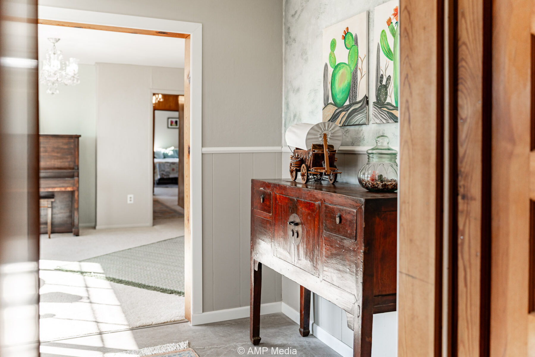 Property Photo 12 Property photograph 12