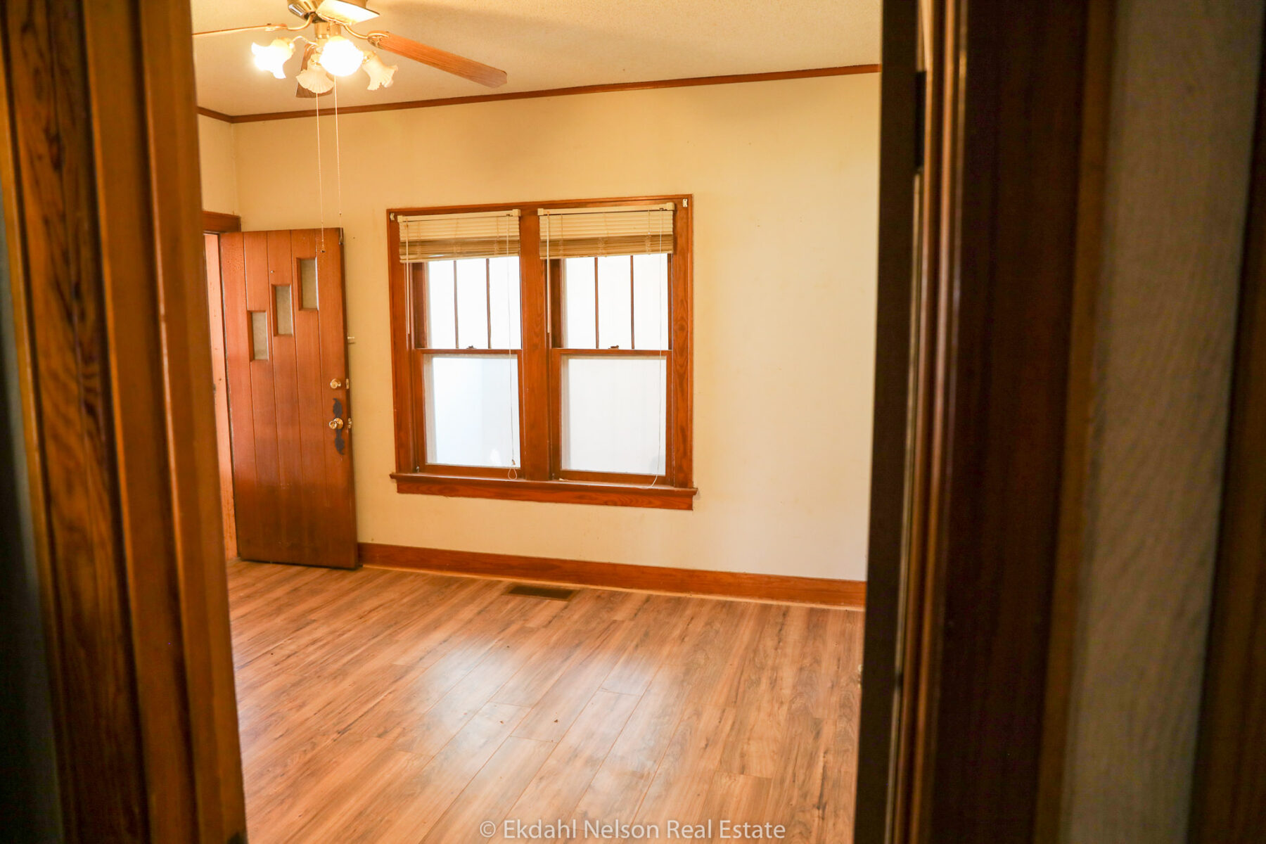 Property Photo 13 Property photograph 13