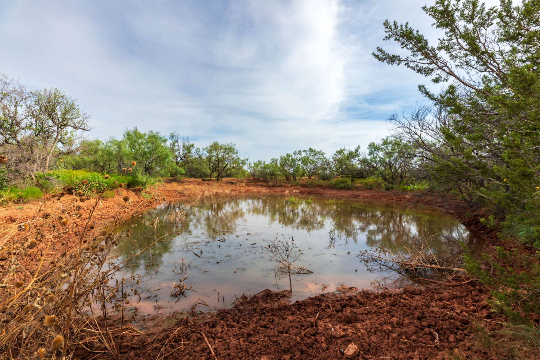 Property Photo 13 Property photograph 13