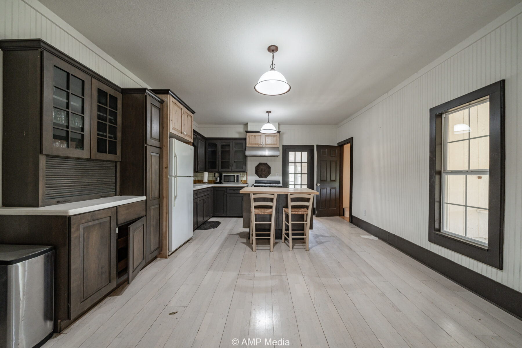 Property Photo 13 Property photograph 13