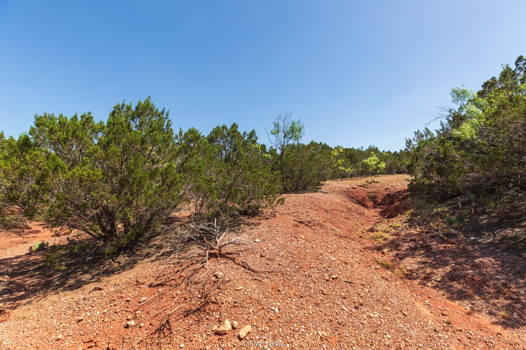 Property Photo 13 Property photograph 13