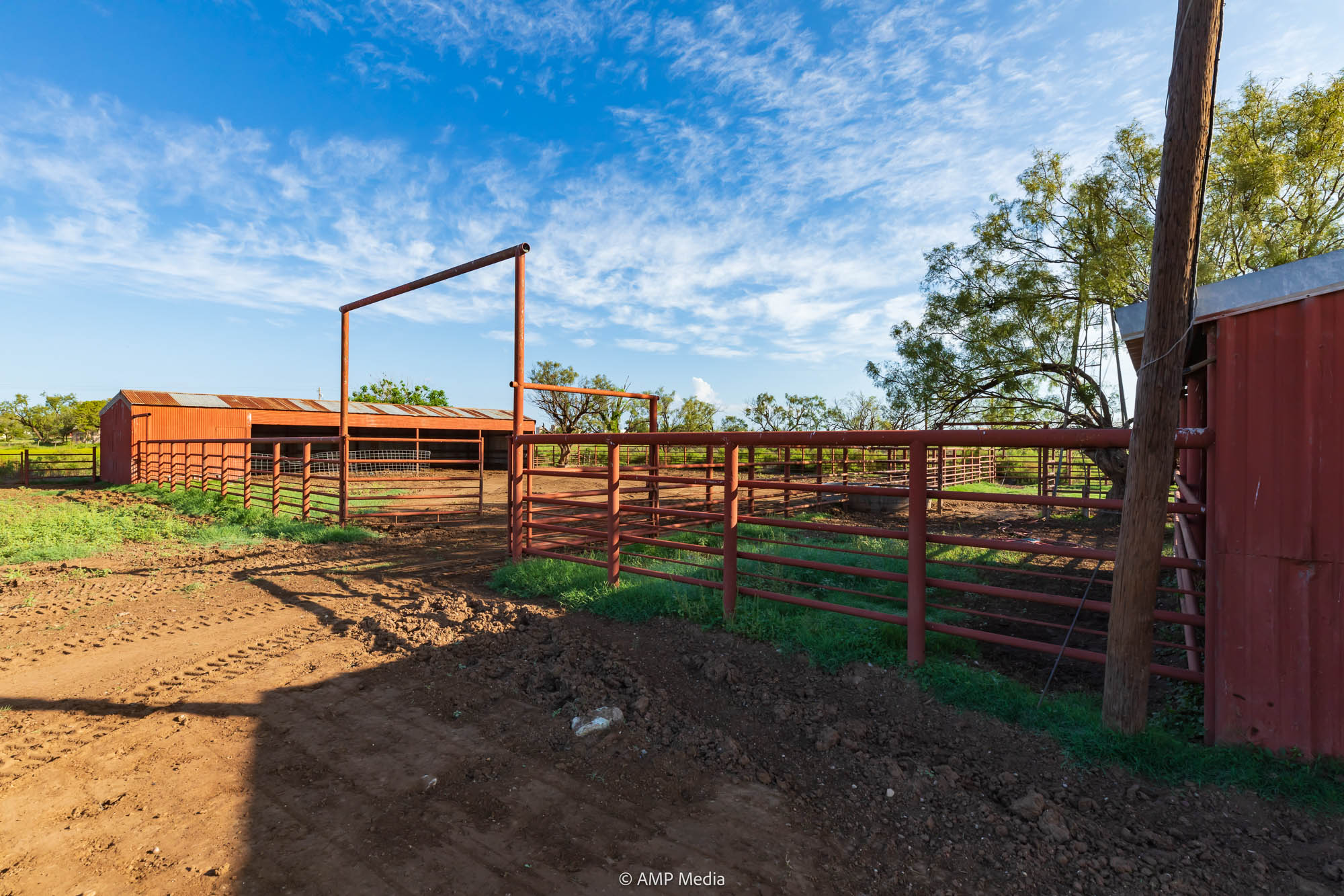 Property Photo 13 Property photograph 13