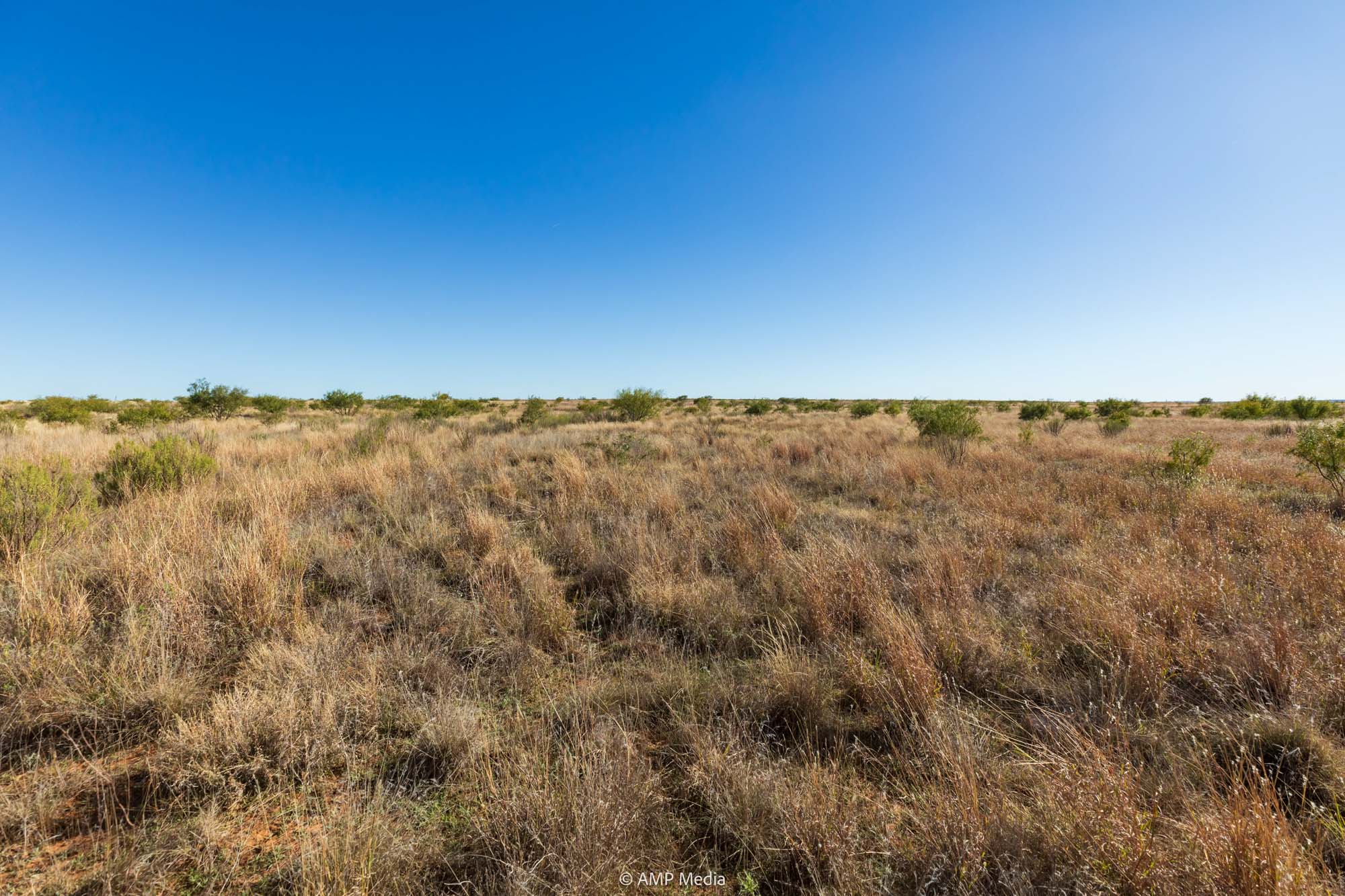 Property Photo 13 Property photograph 13