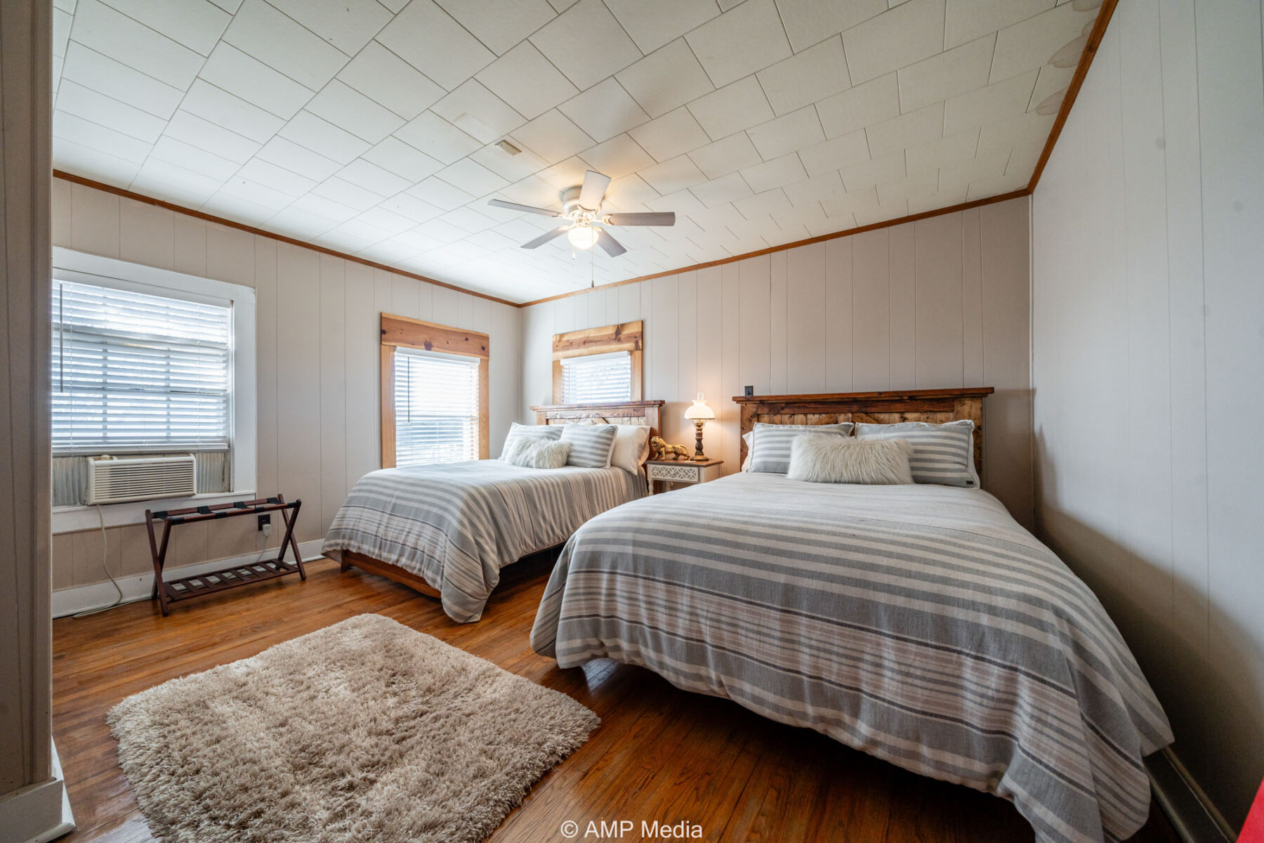 Property Photo 13 Property photograph 13