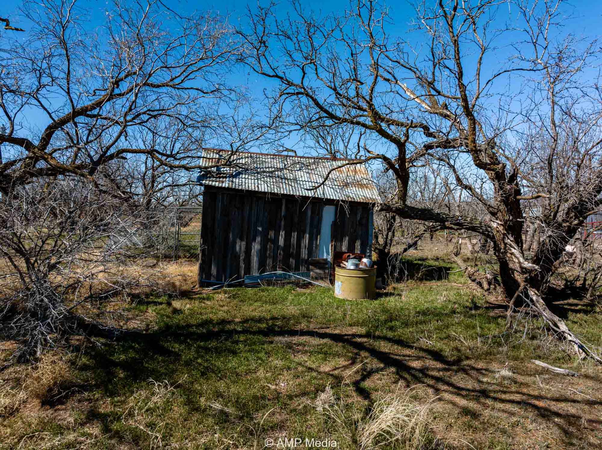 Property Photo 13 Property photograph 13