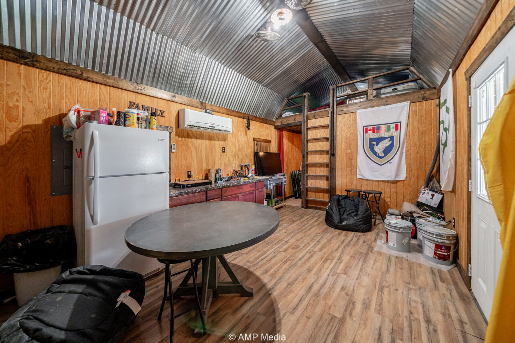 Property Photo 13 Property photograph 13