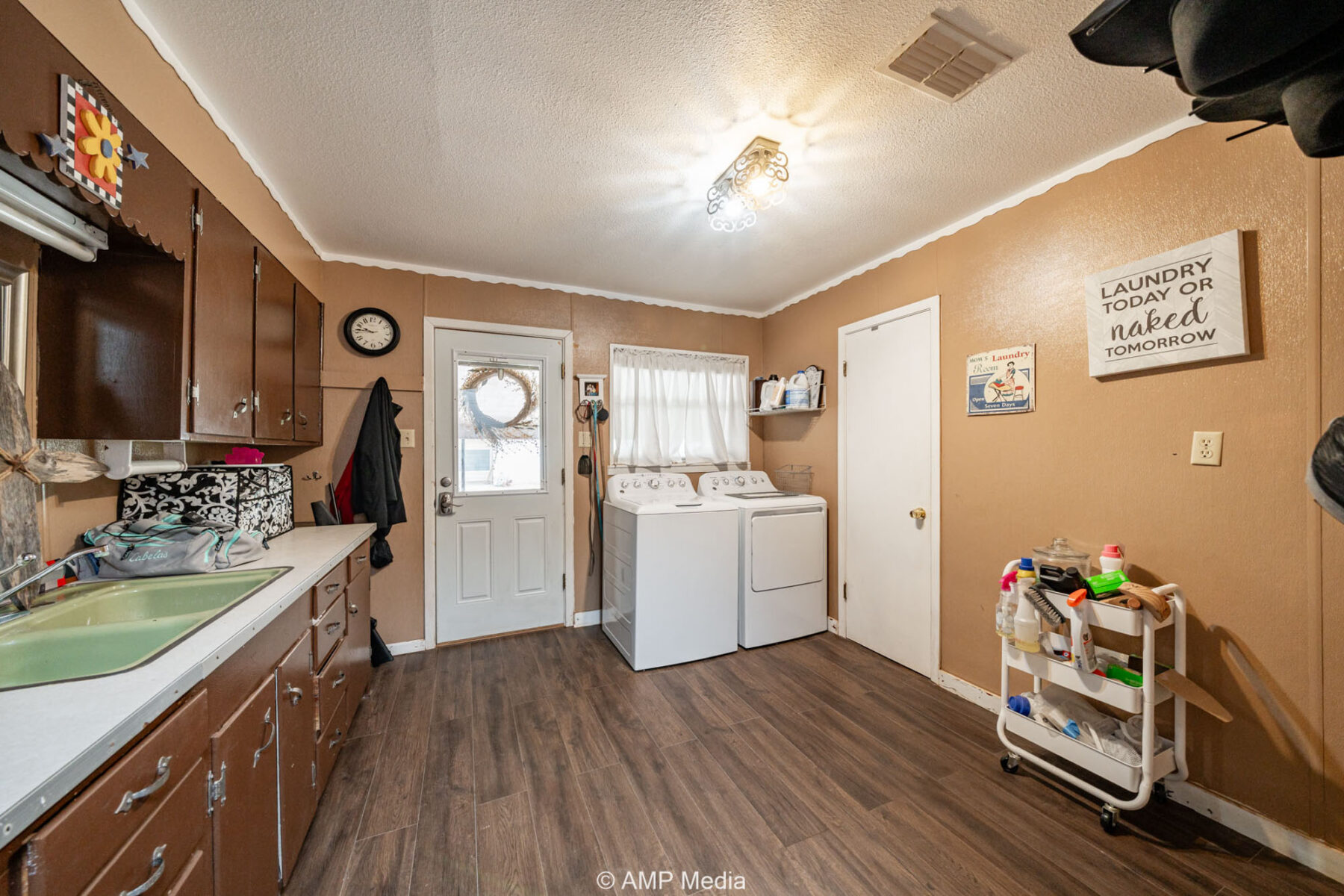 Property Photo 13 Property photograph 13