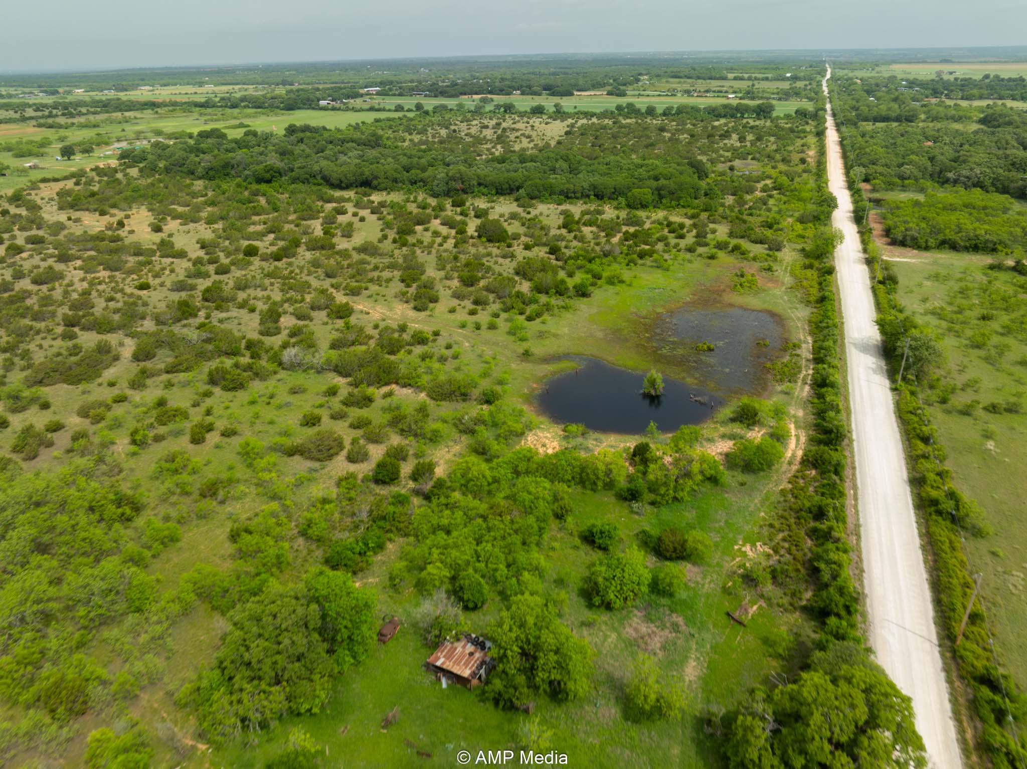 Property Photo 13 Property photograph 13