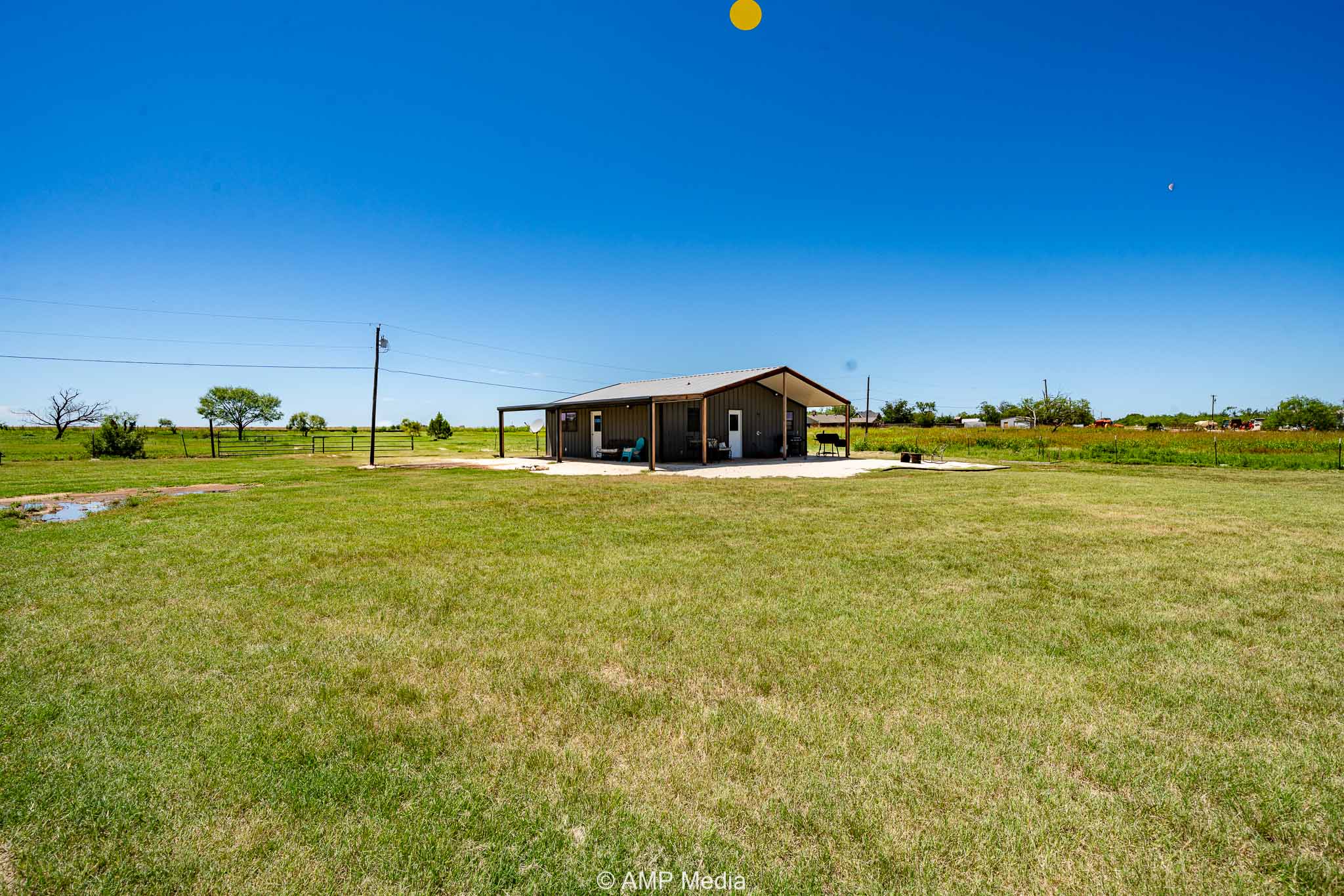 Property Photo 13 Property photograph 13