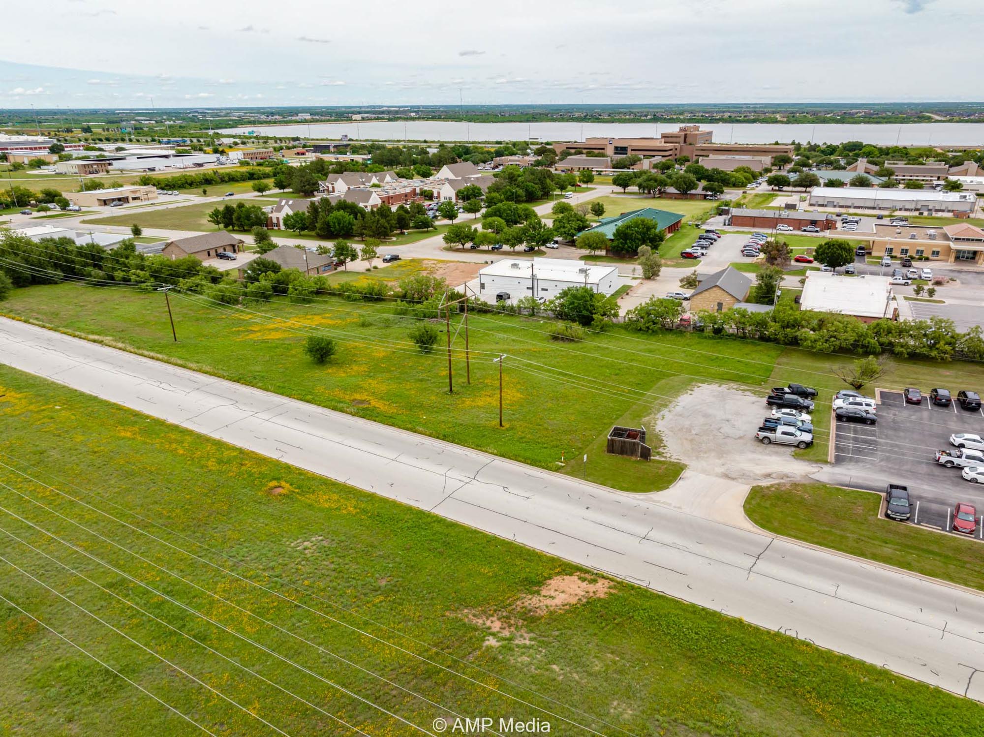 Property Photo 13 Property photograph 13