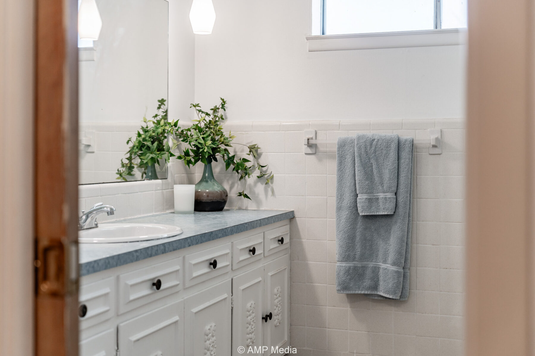 Property Photo 13 Property photograph 13