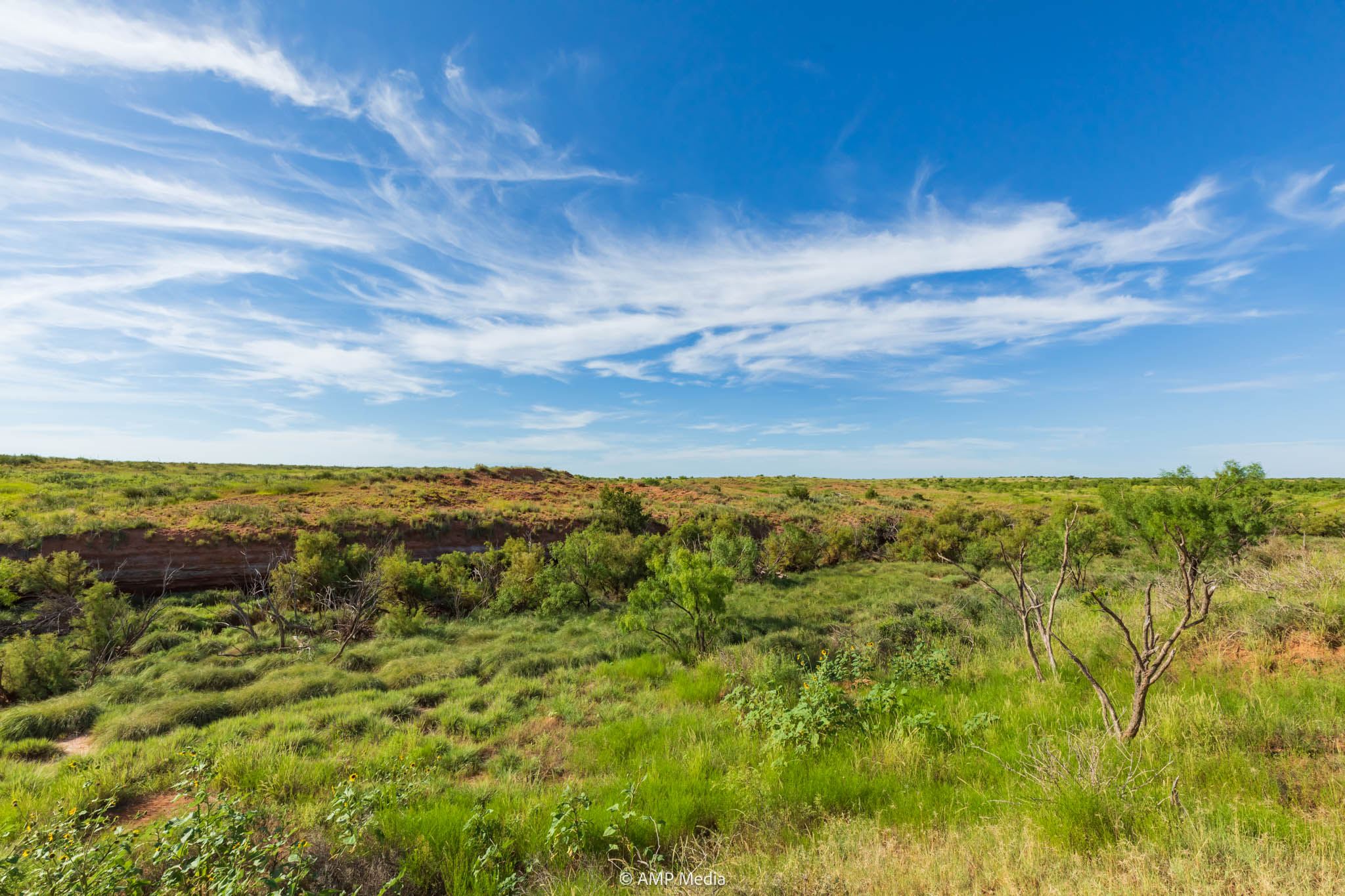 Property Photo 13 Property photograph 13