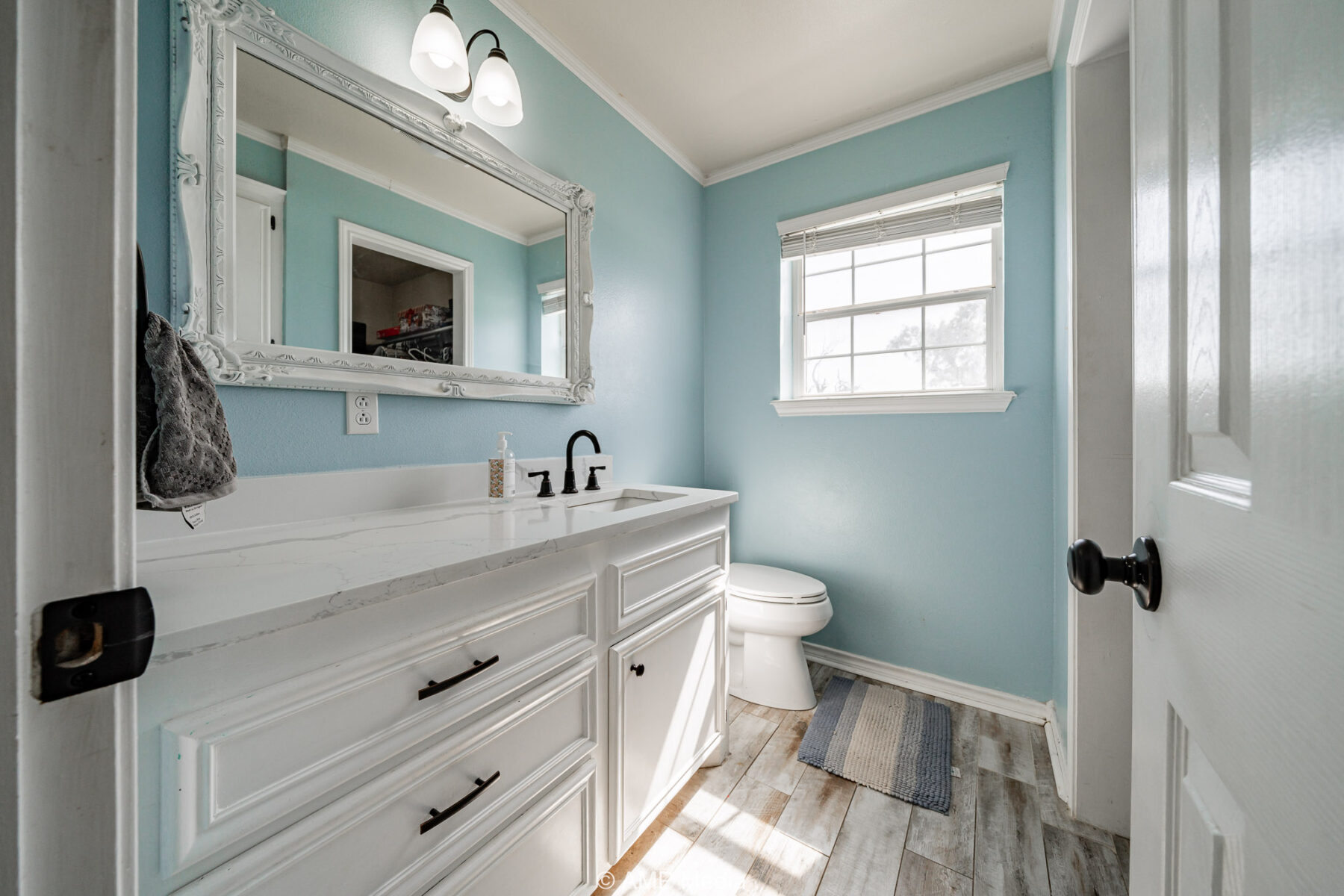 Property Photo 13 Property photograph 13