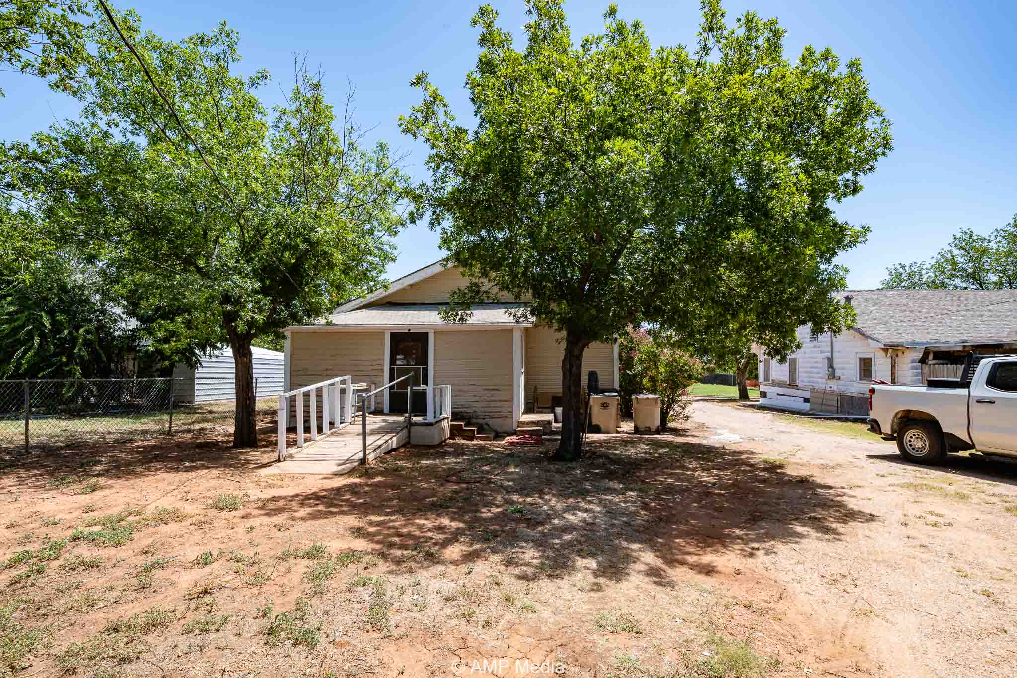 Property Photo 13 Property photograph 13