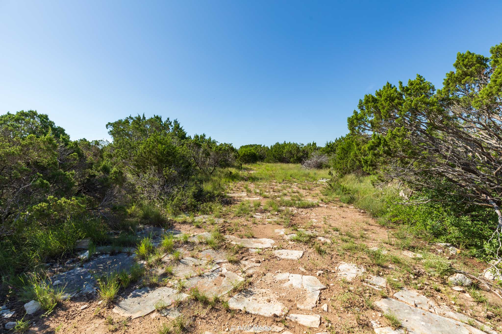 Property Photo 13 Property photograph 13