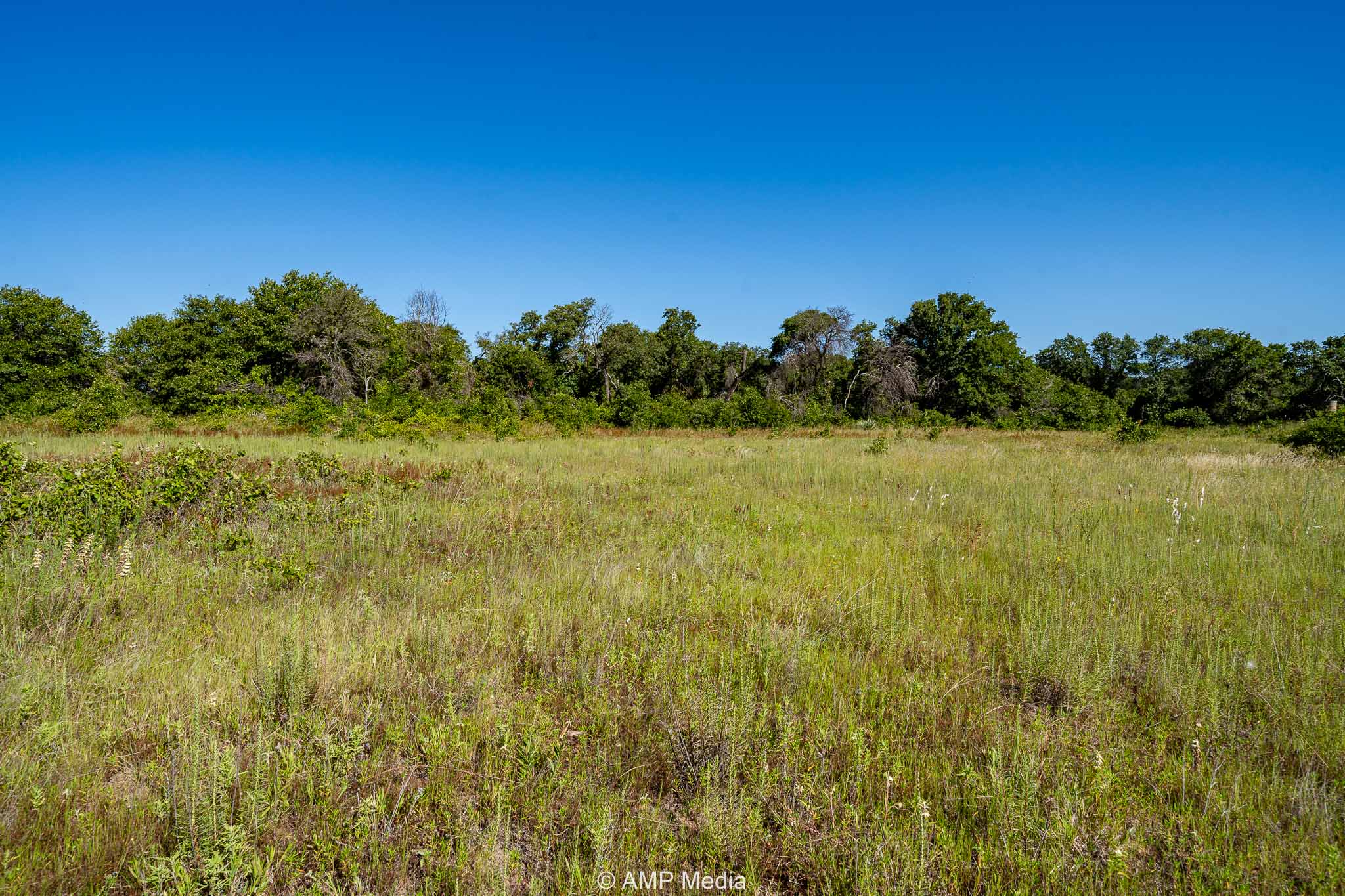 Property Photo 13 Property photograph 13